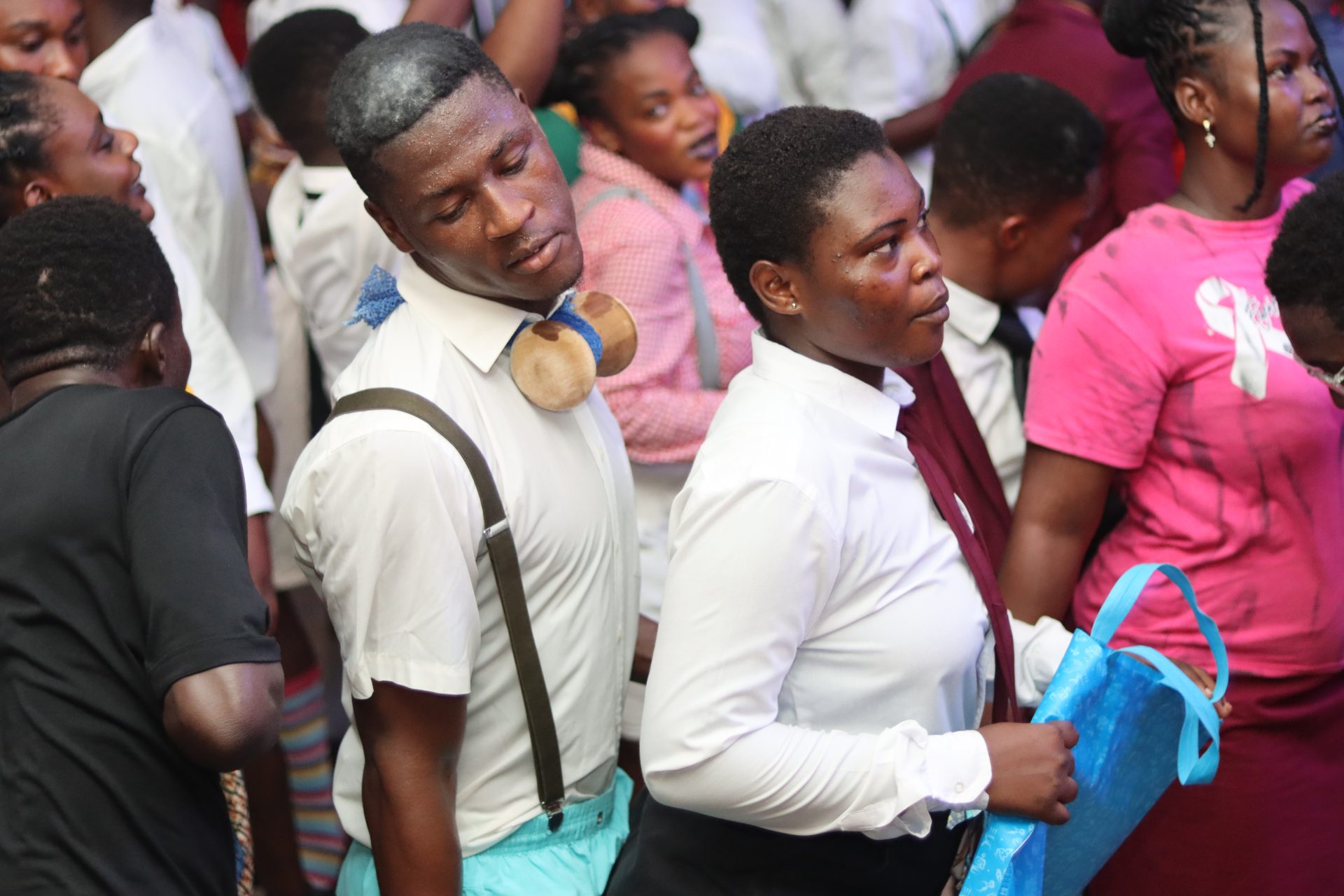 SRC WEEK 2023
