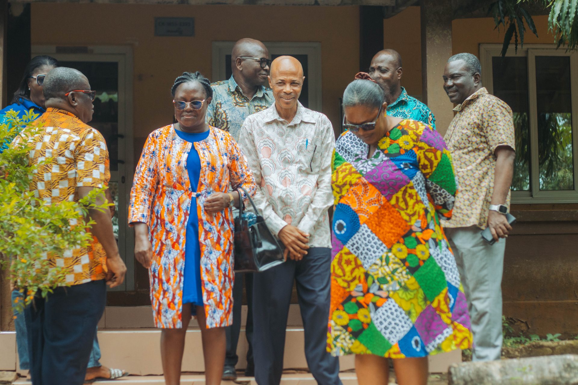 Municipal Education Directorates