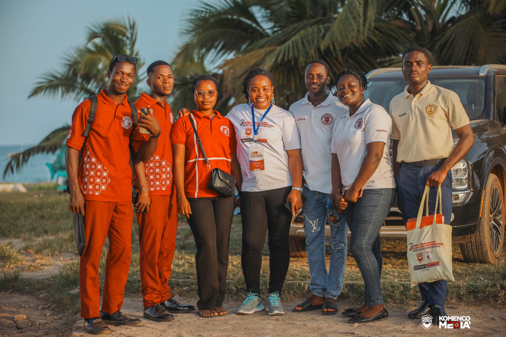 2026 KOMENDA WIAWSO INTERNATIONAL RESEARCH