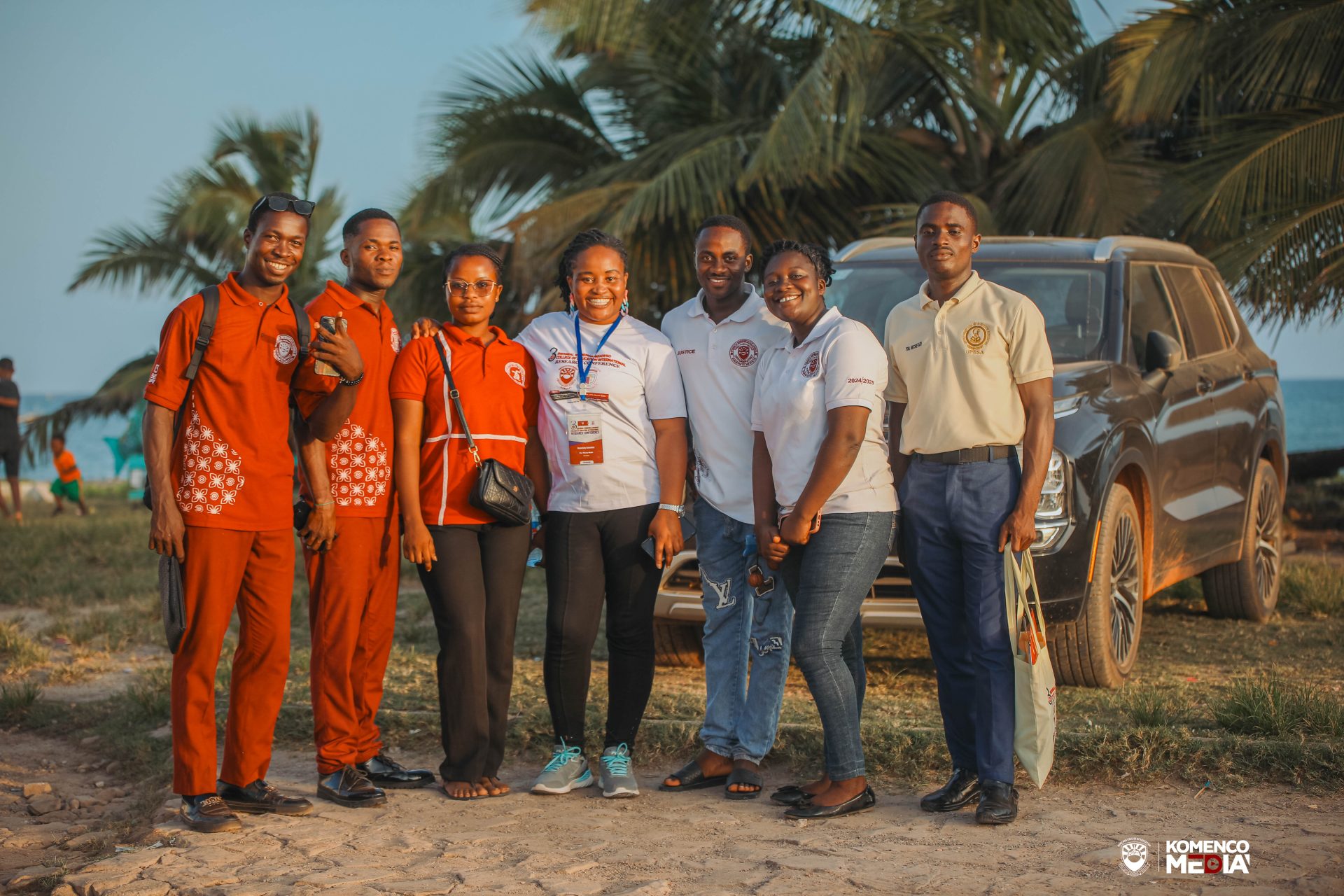 2026 KOMENDA WIAWSO INTERNATIONAL RESEARCH