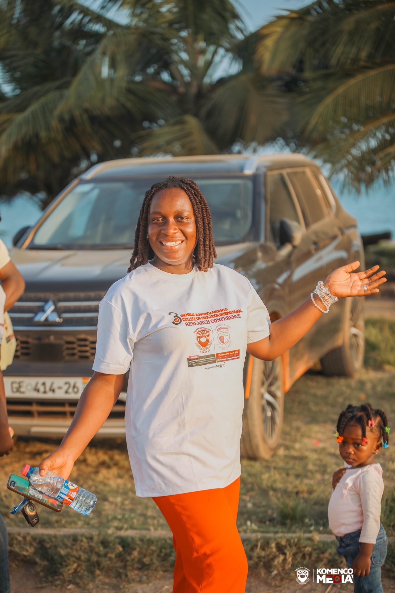 2026 KOMENDA WIAWSO INTERNATIONAL RESEARCH