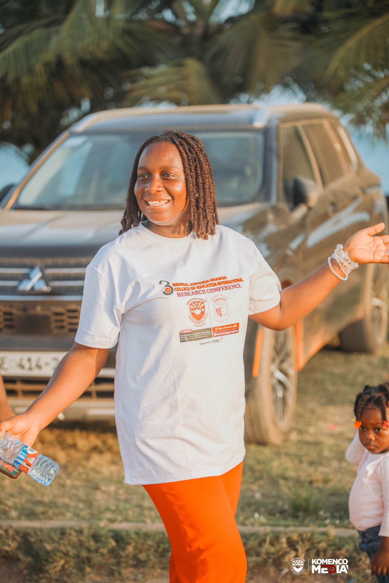 2026 KOMENDA WIAWSO INTERNATIONAL RESEARCH