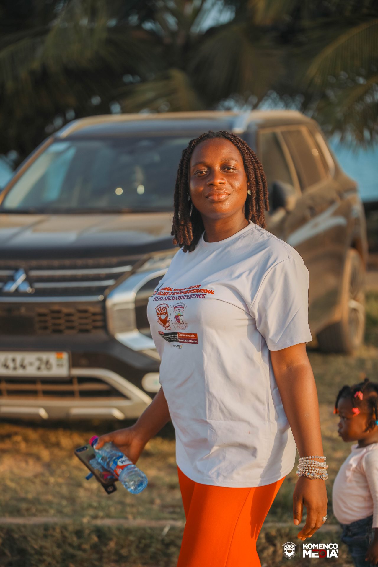 2026 KOMENDA WIAWSO INTERNATIONAL RESEARCH