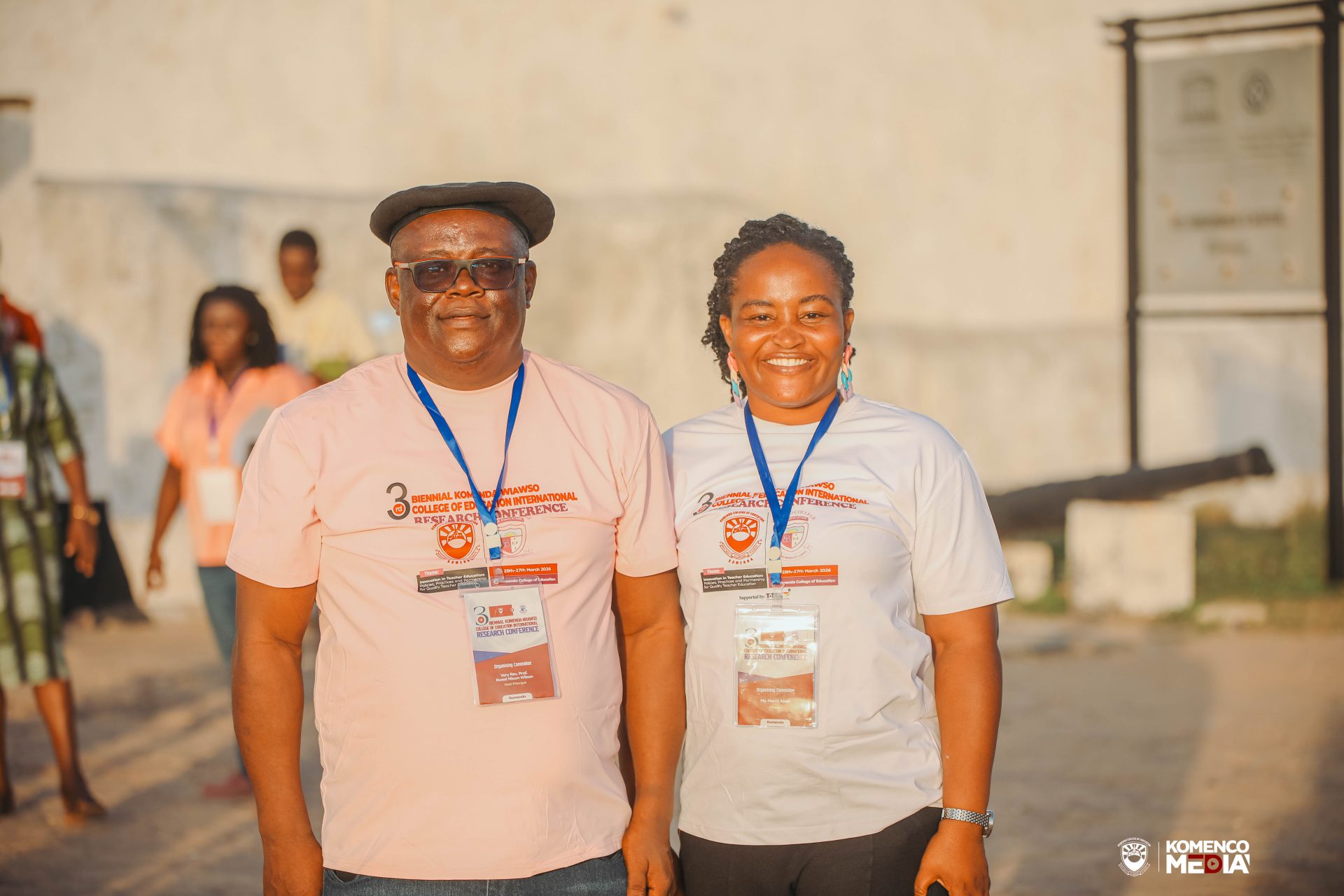 2026 KOMENDA WIAWSO INTERNATIONAL RESEARCH