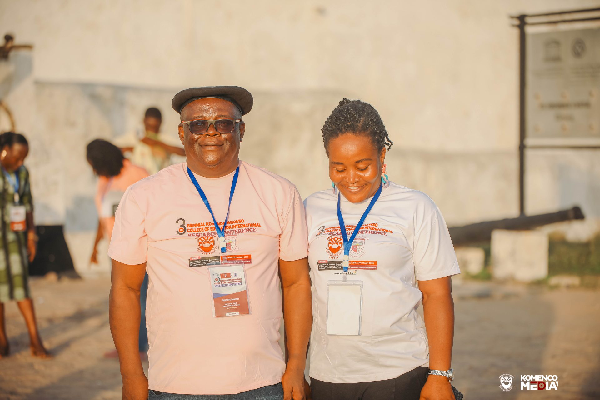 2026 KOMENDA WIAWSO INTERNATIONAL RESEARCH