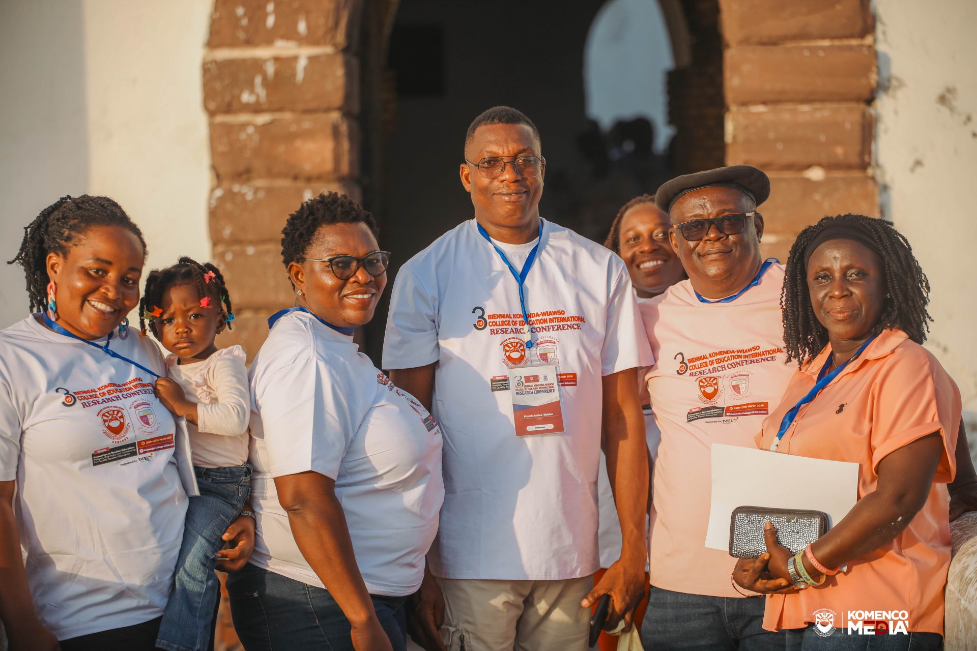 2026 KOMENDA WIAWSO INTERNATIONAL RESEARCH