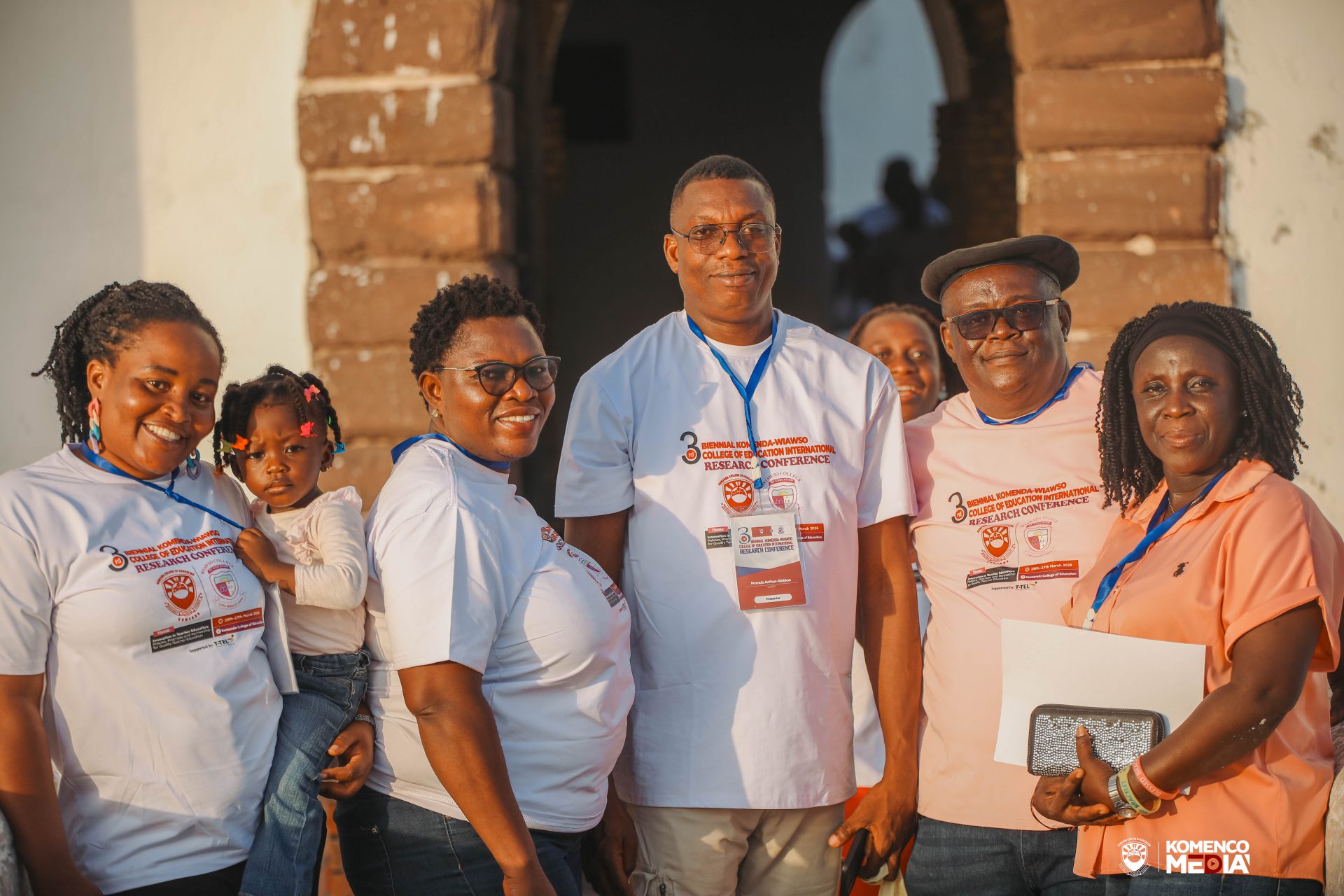 2026 KOMENDA WIAWSO INTERNATIONAL RESEARCH