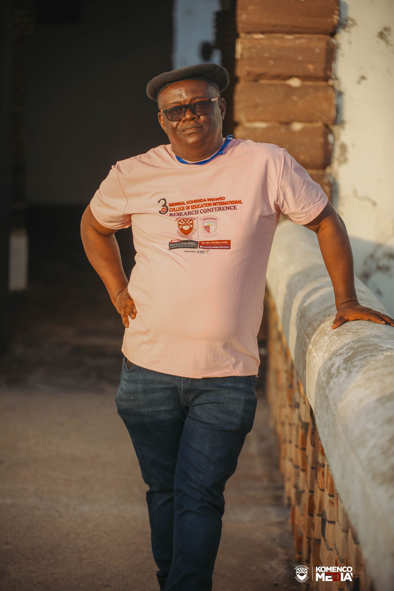 2026 KOMENDA WIAWSO INTERNATIONAL RESEARCH