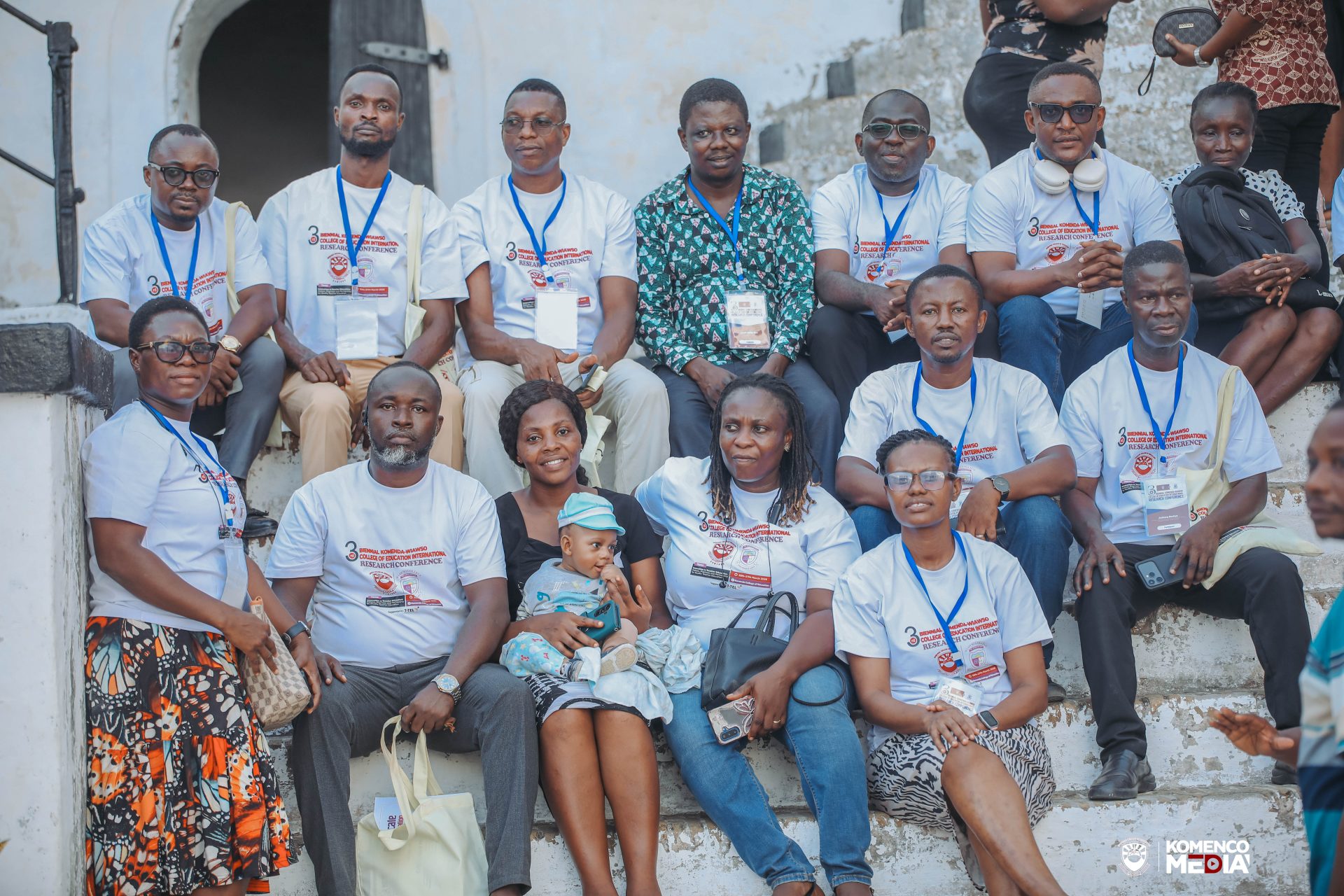 2026 KOMENDA WIAWSO INTERNATIONAL RESEARCH