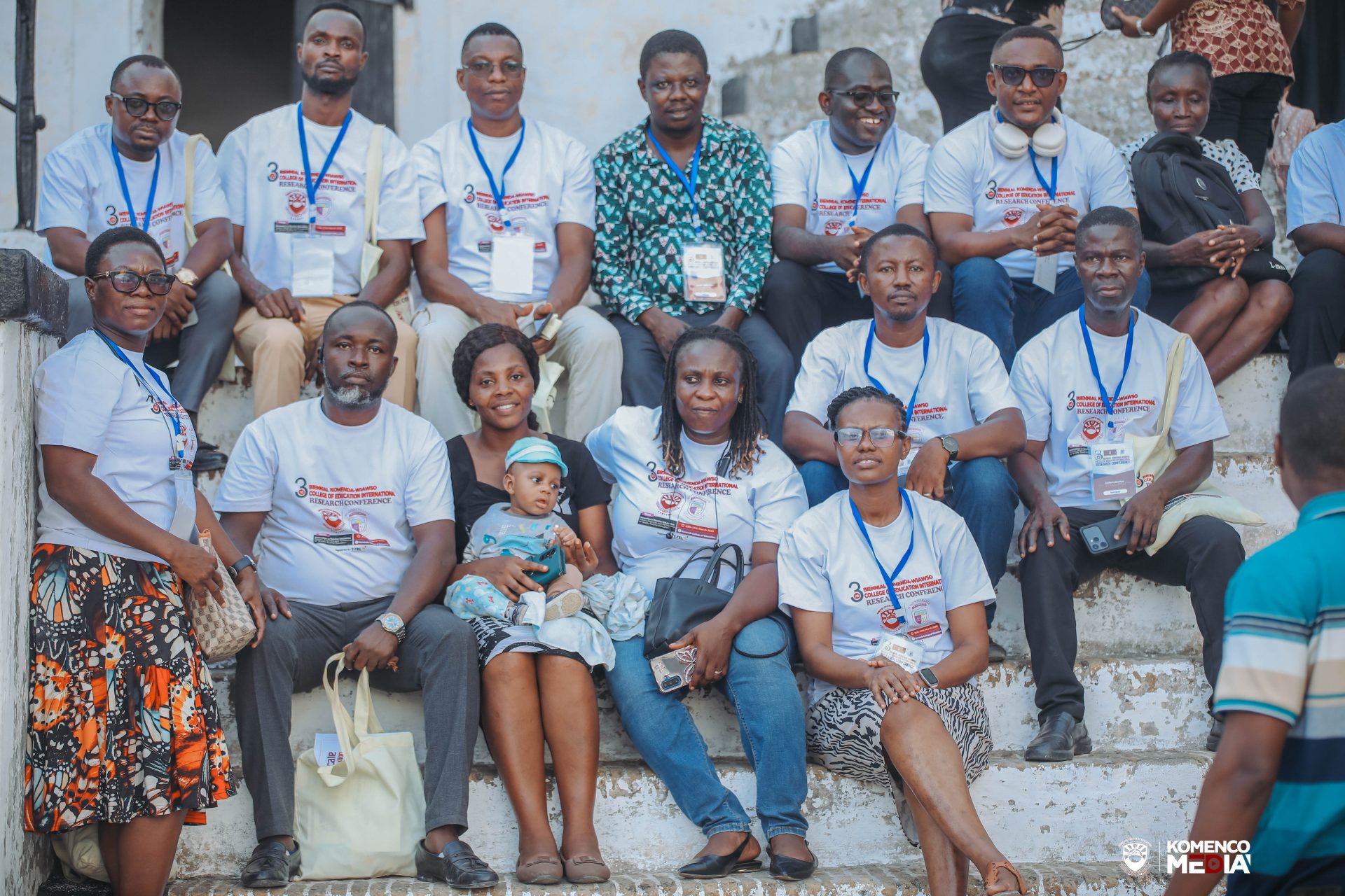 2026 KOMENDA WIAWSO INTERNATIONAL RESEARCH