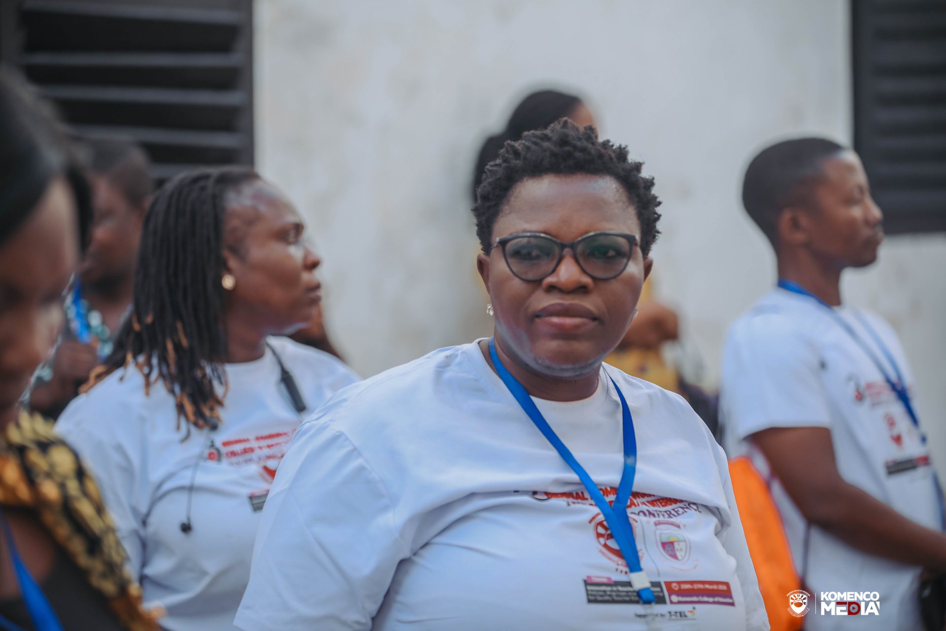 2026 KOMENDA WIAWSO INTERNATIONAL RESEARCH