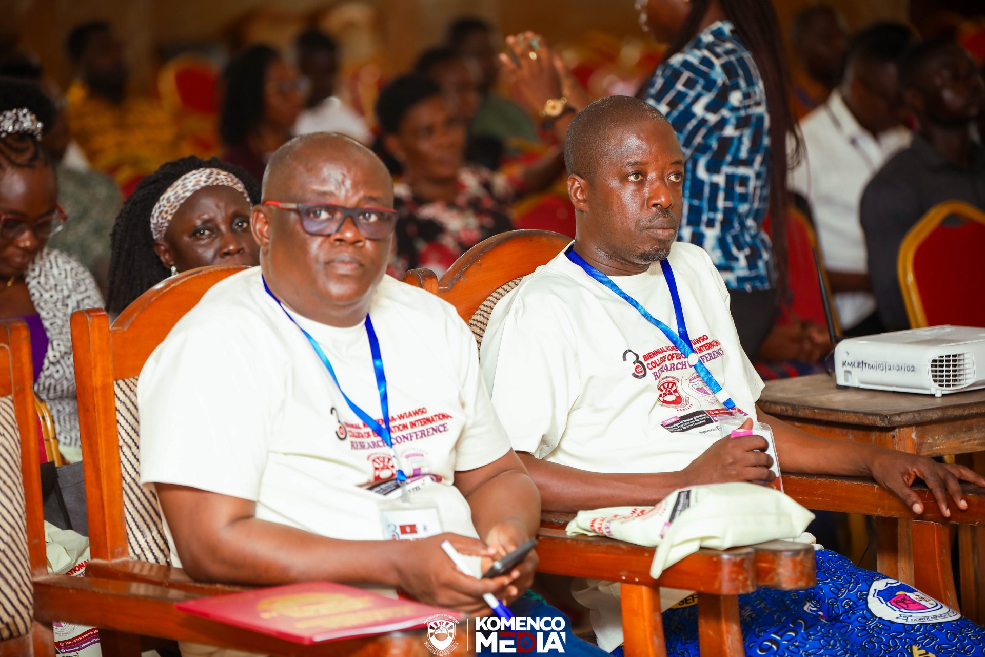 2026 KOMENDA WIAWSO INTERNATIONAL RESEARCH