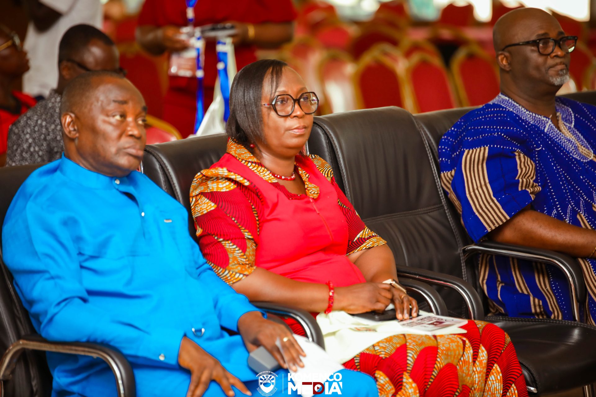 2026 KOMENDA WIAWSO INTERNATIONAL RESEARCH