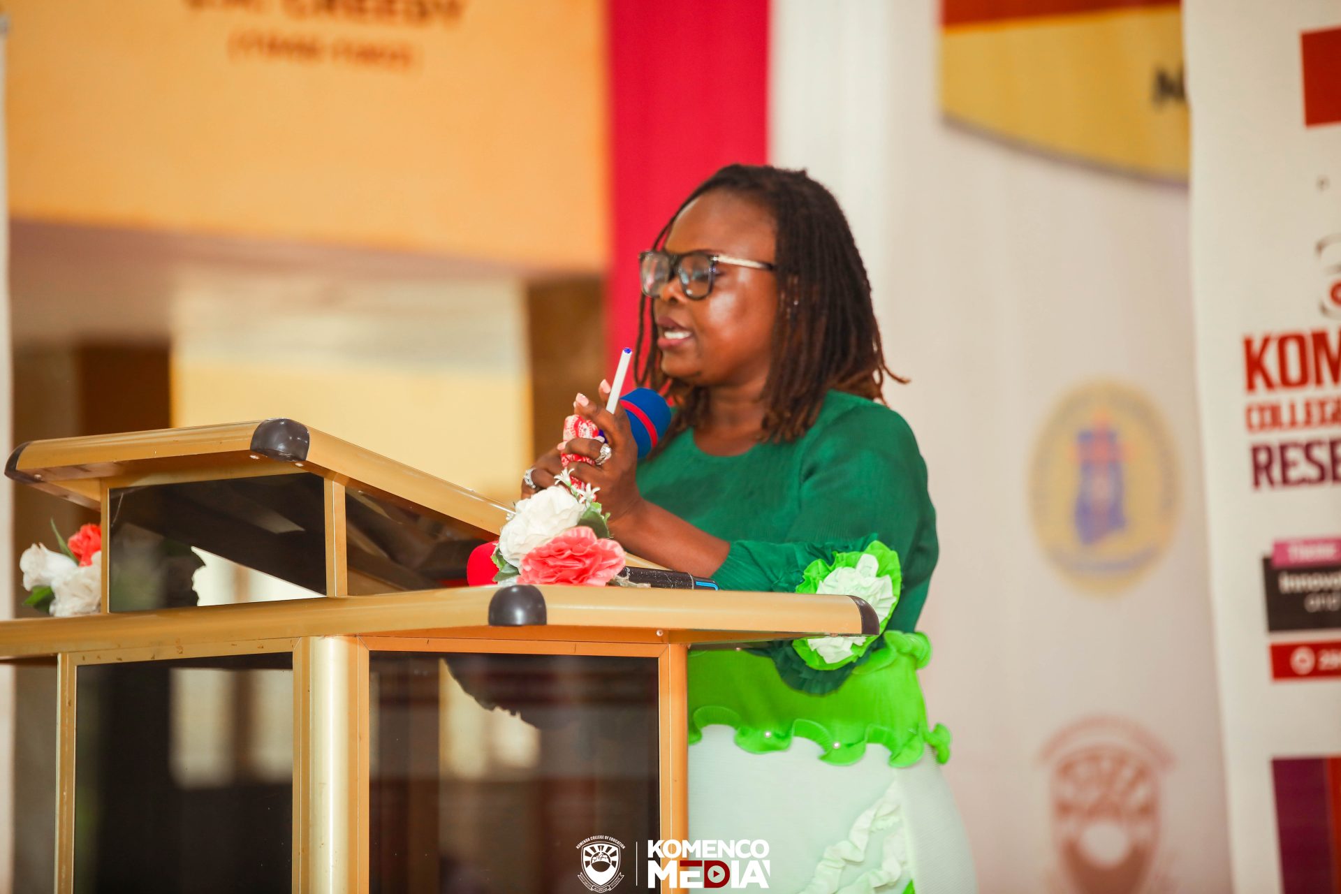 2026 KOMENDA WIAWSO INTERNATIONAL RESEARCH