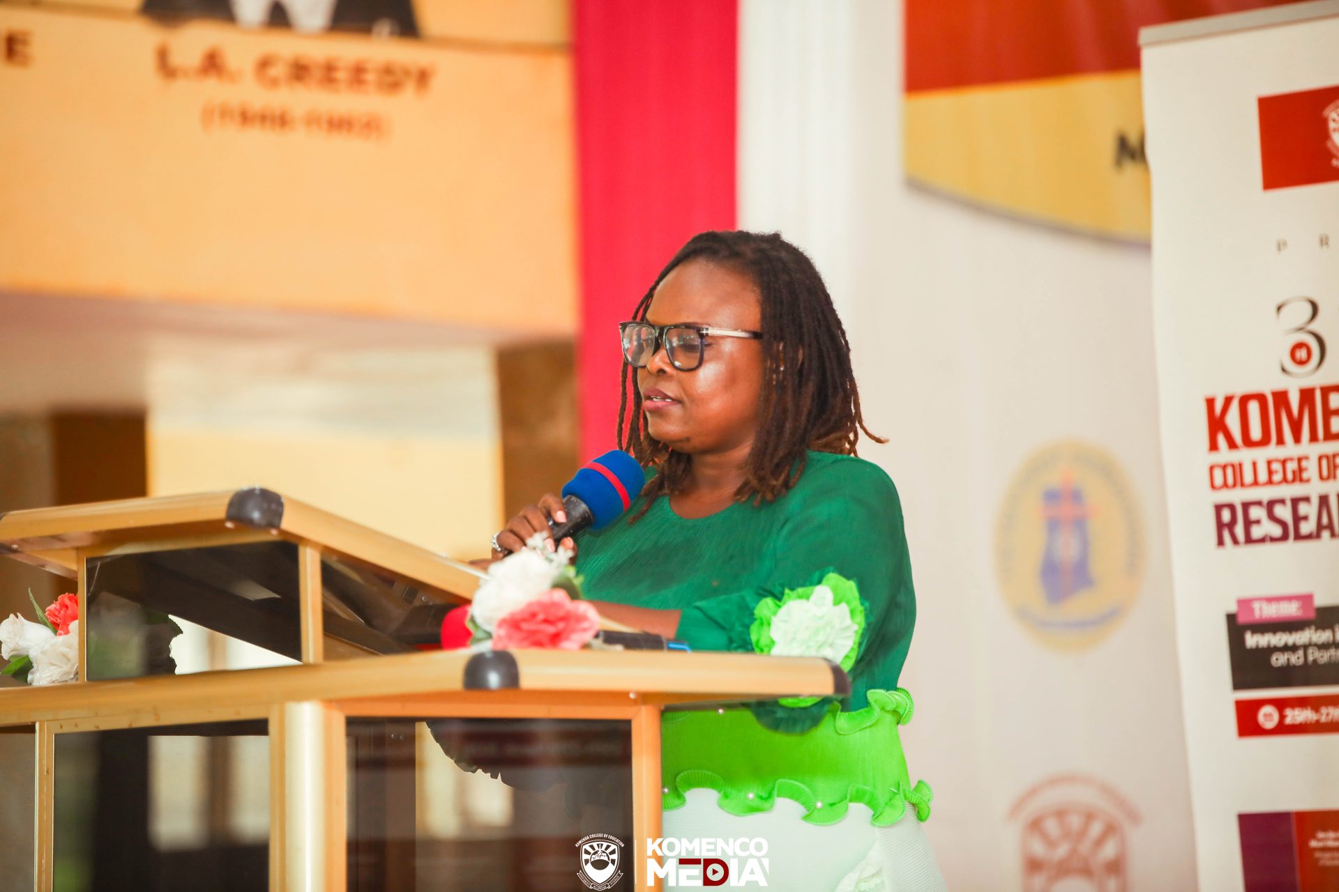 2026 KOMENDA WIAWSO INTERNATIONAL RESEARCH