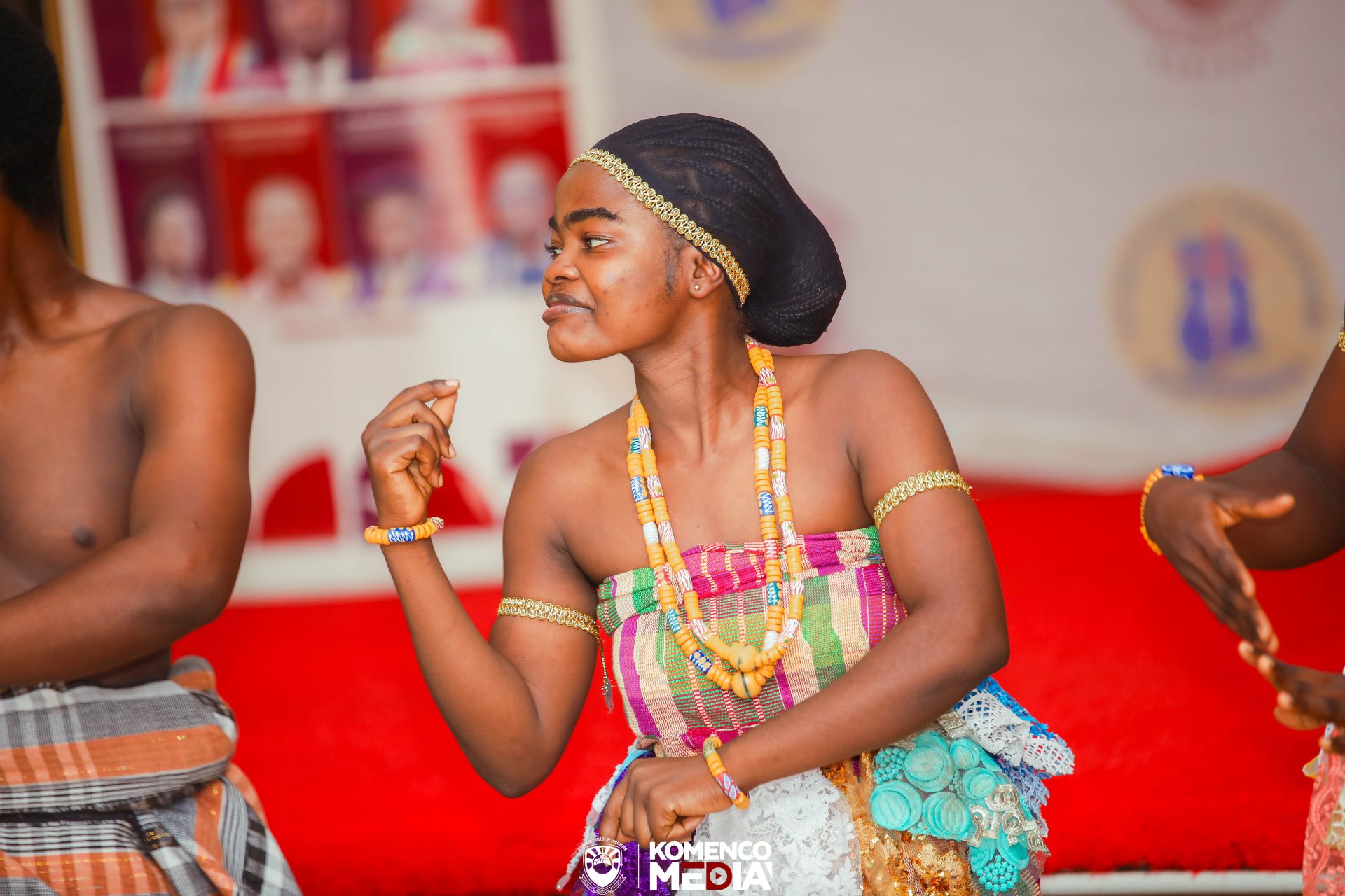 2026 KOMENDA WIAWSO INTERNATIONAL RESEARCH