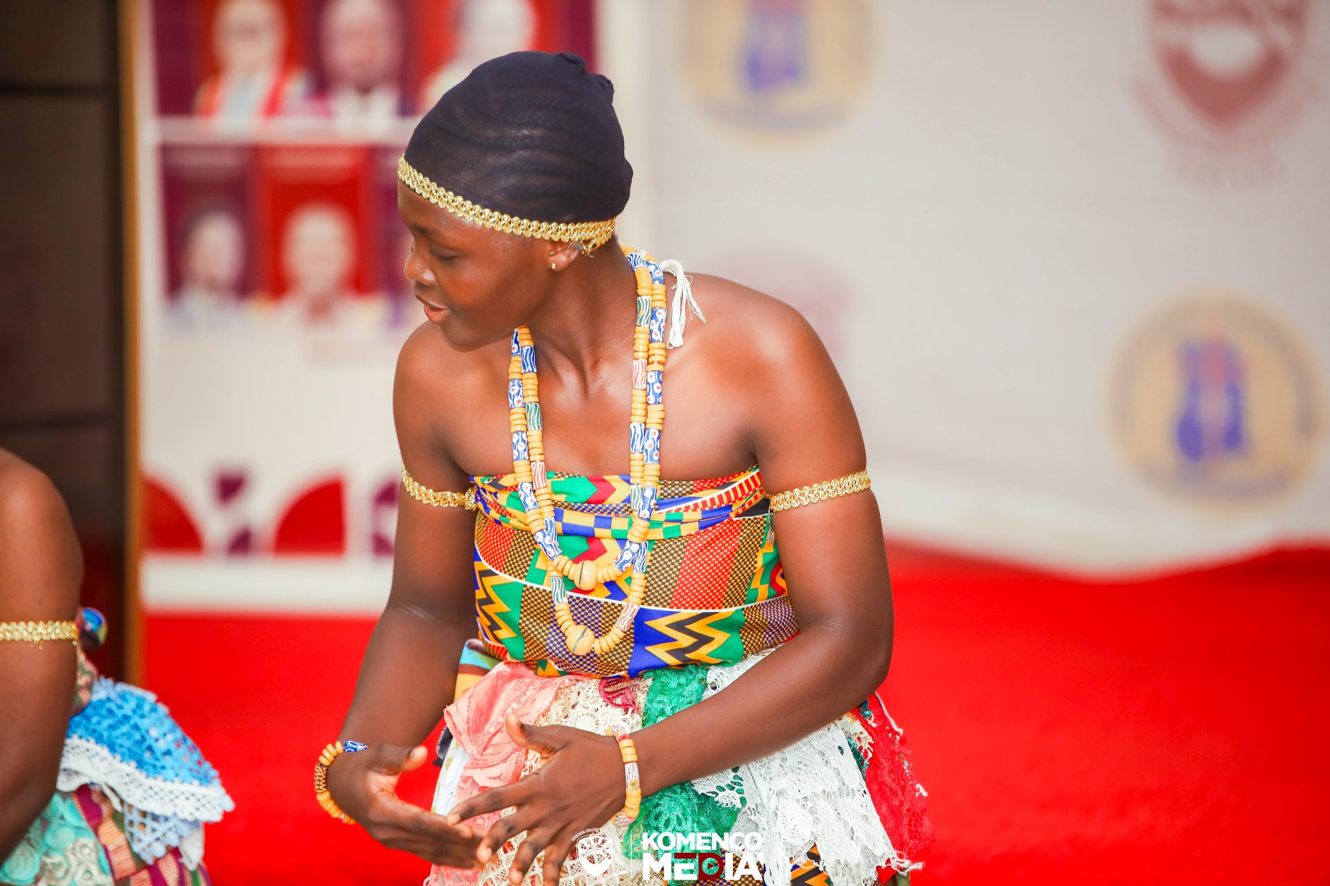 2026 KOMENDA WIAWSO INTERNATIONAL RESEARCH