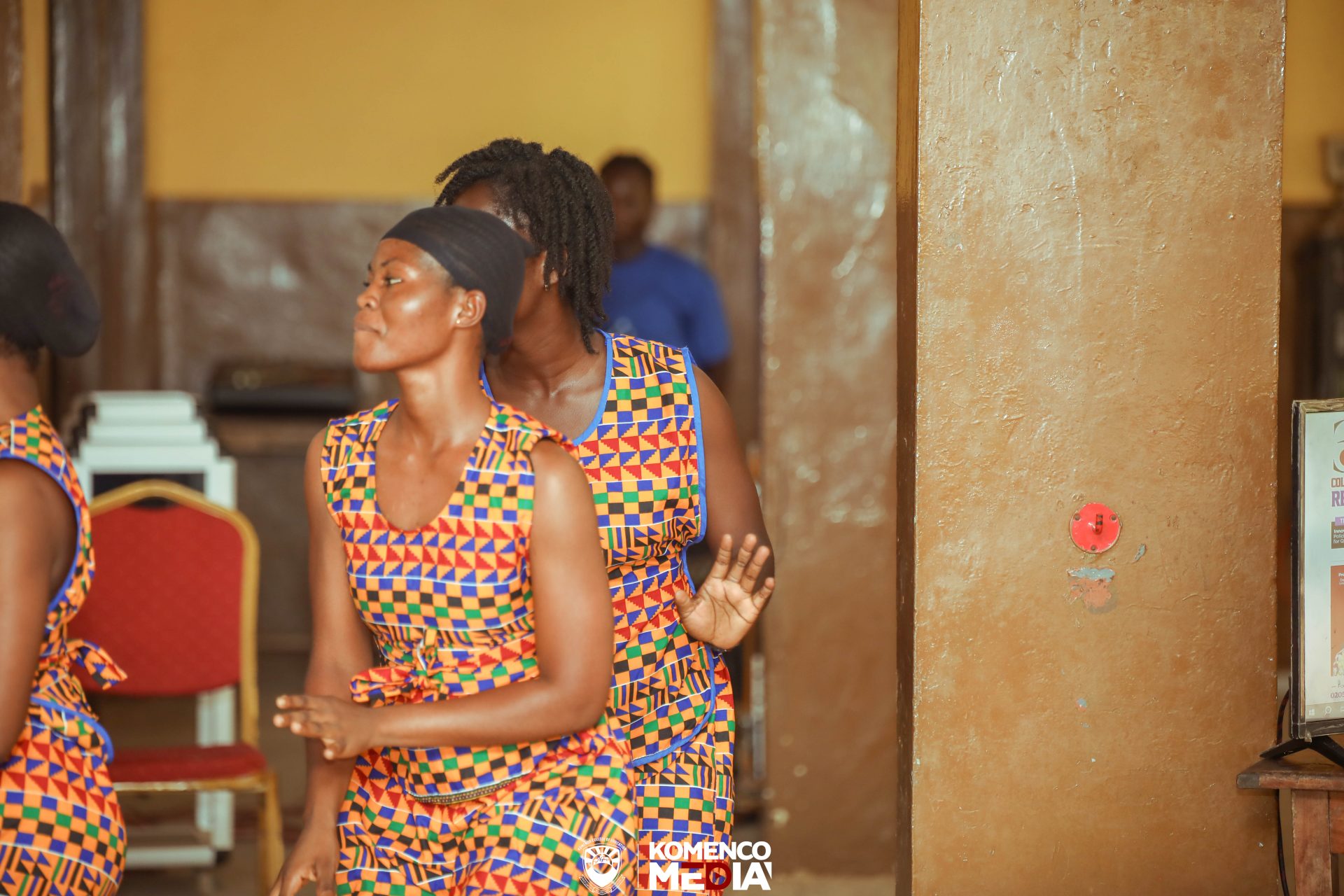2026 KOMENDA WIAWSO INTERNATIONAL RESEARCH