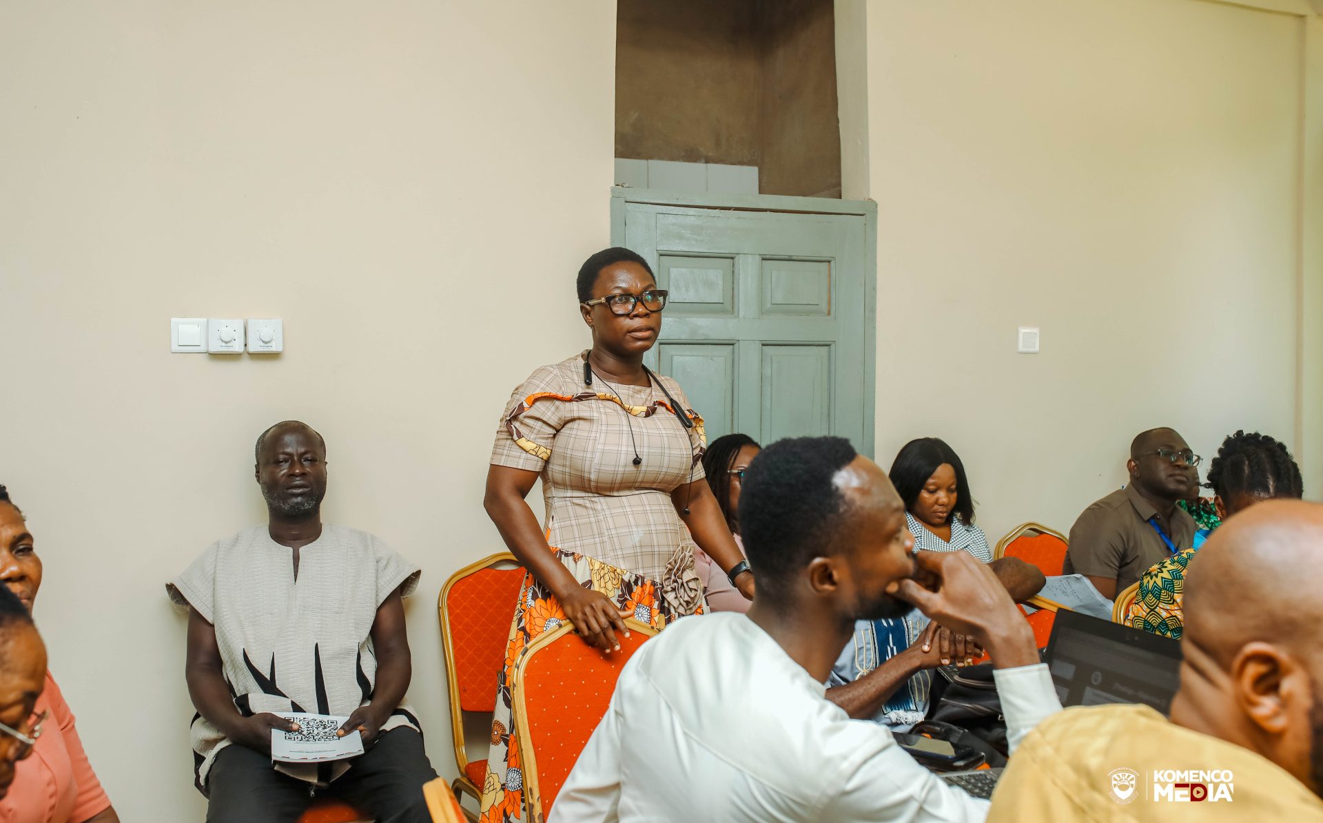 2026 KOMENDA WIAWSO INTERNATIONAL RESEARCH