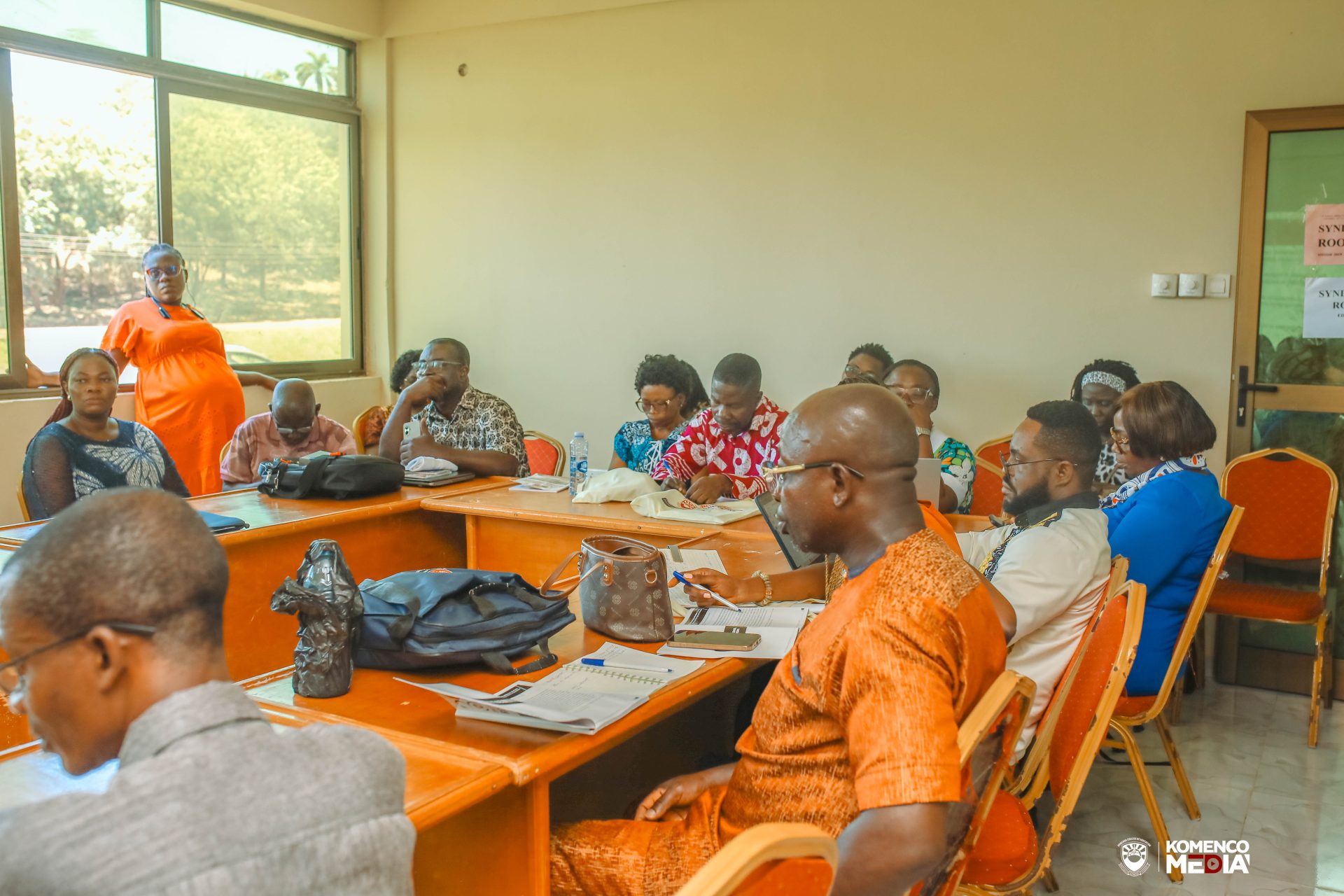 2026 KOMENDA WIAWSO INTERNATIONAL RESEARCH