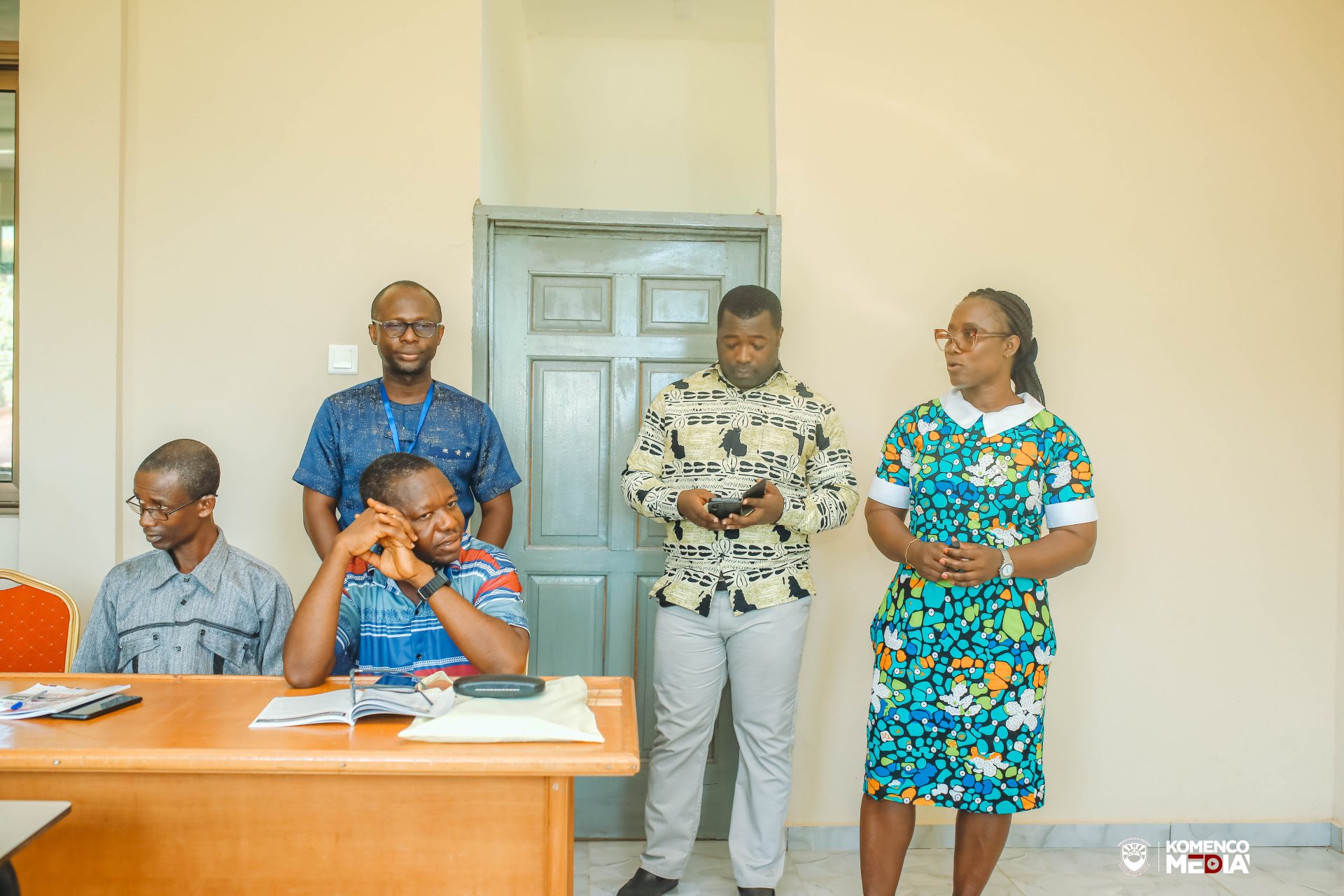 2026 KOMENDA WIAWSO INTERNATIONAL RESEARCH