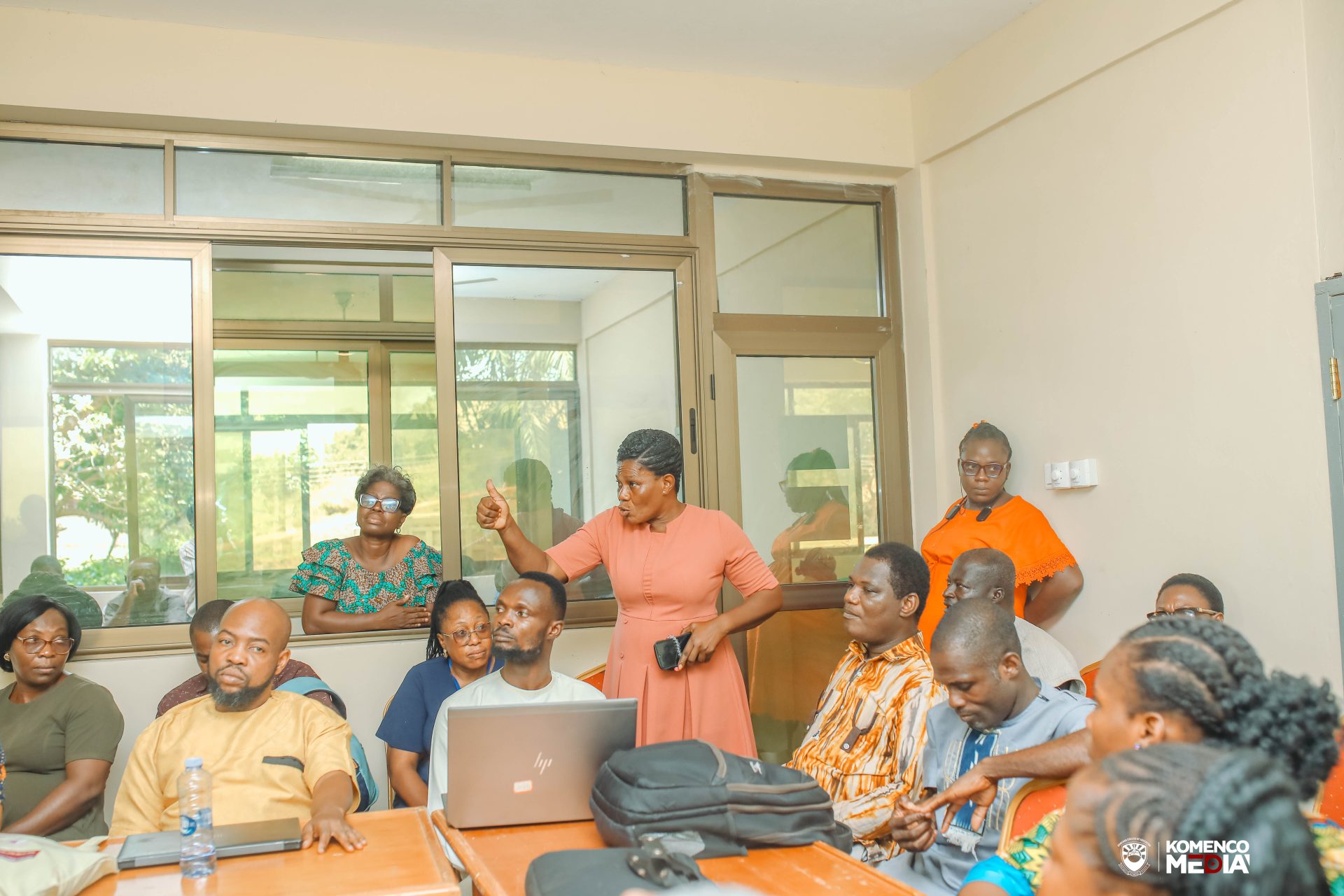 2026 KOMENDA WIAWSO INTERNATIONAL RESEARCH