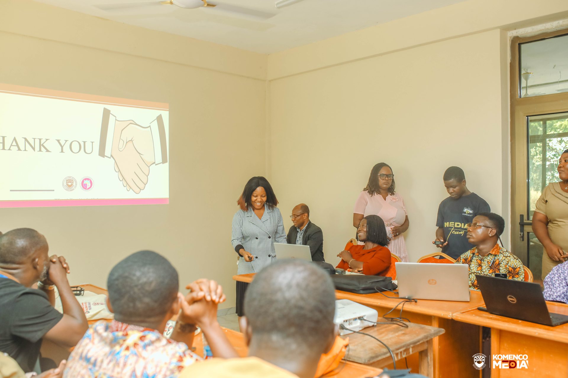 2026 KOMENDA WIAWSO INTERNATIONAL RESEARCH