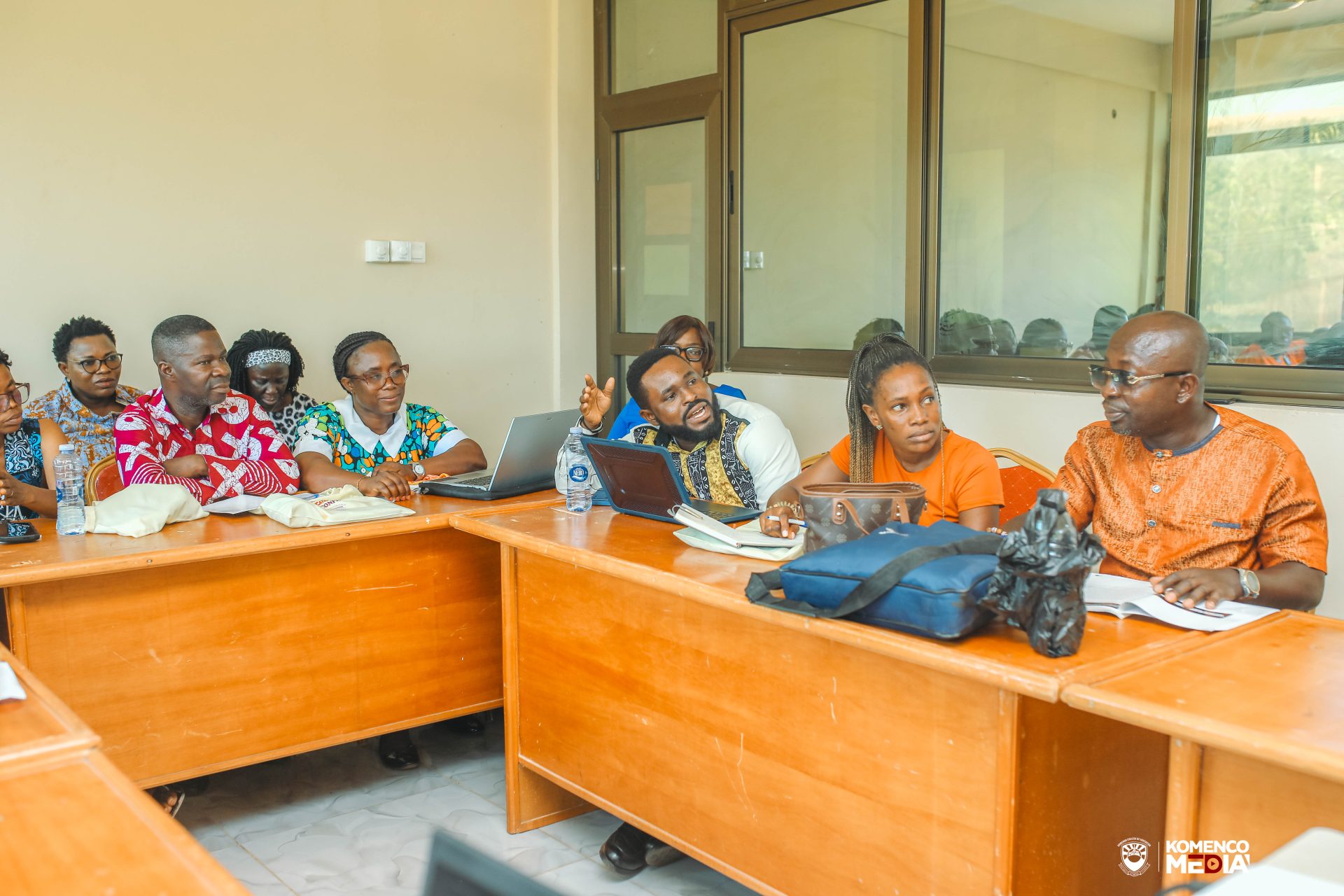 2026 KOMENDA WIAWSO INTERNATIONAL RESEARCH