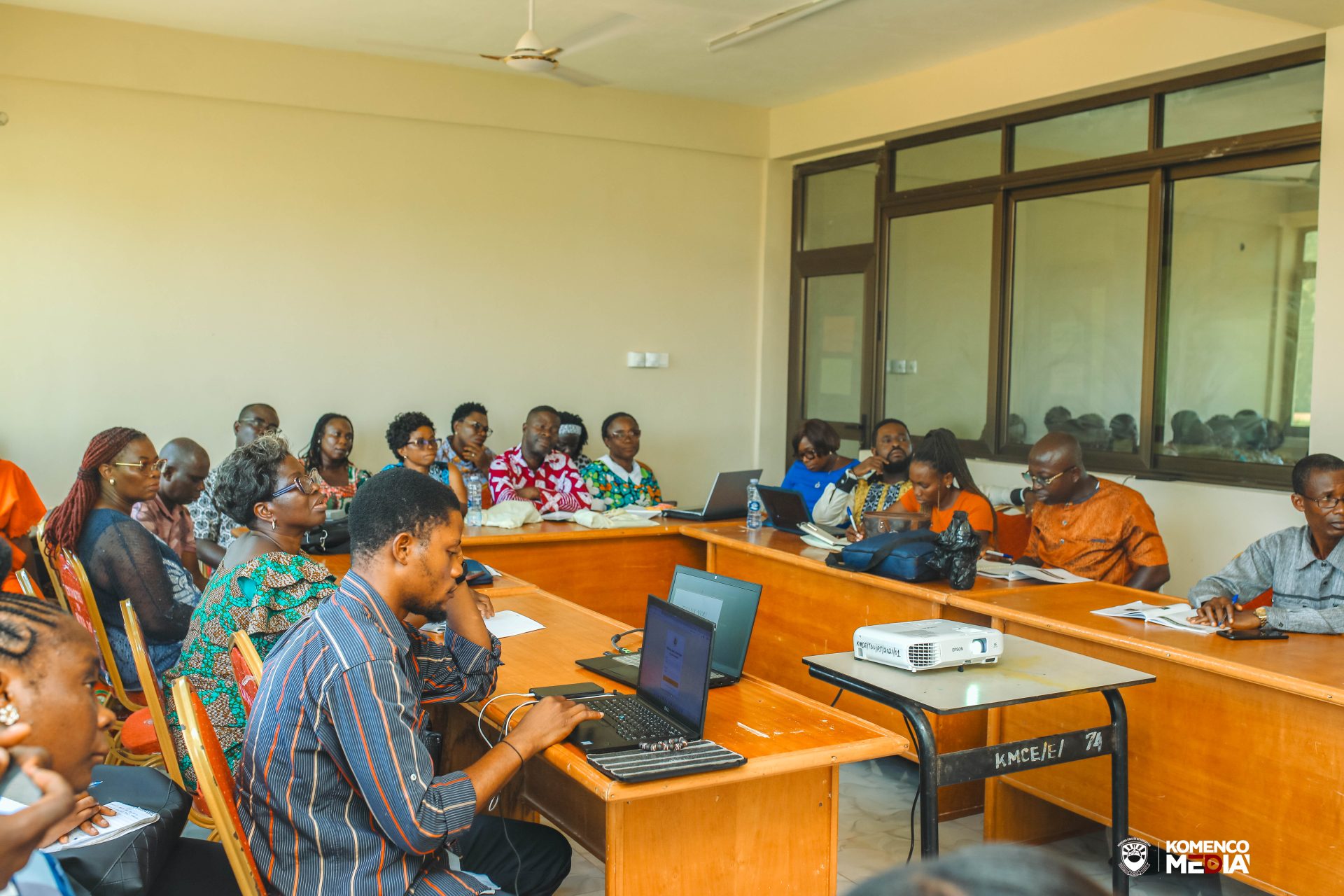 2026 KOMENDA WIAWSO INTERNATIONAL RESEARCH