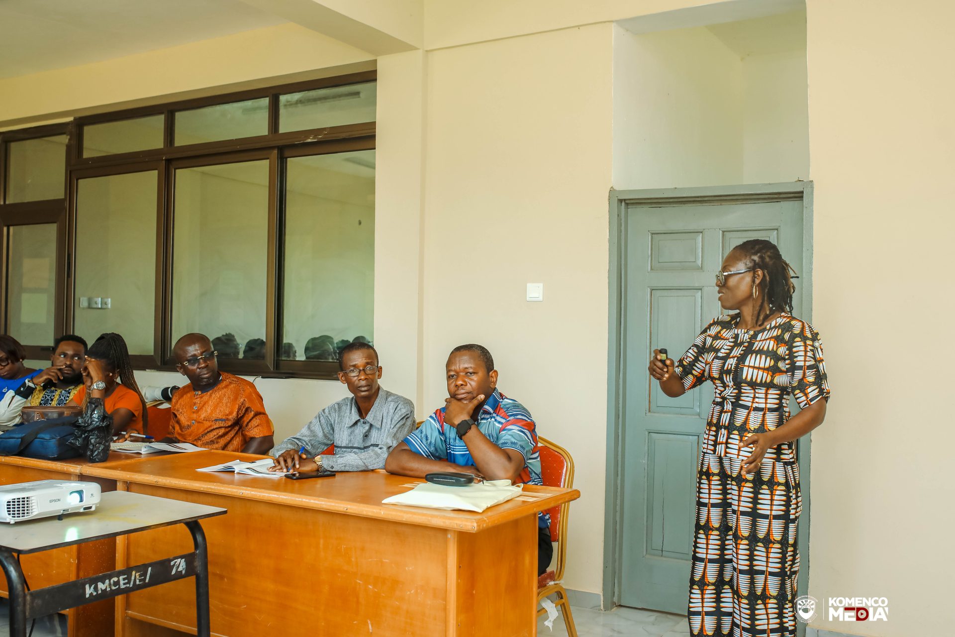 2026 KOMENDA WIAWSO INTERNATIONAL RESEARCH