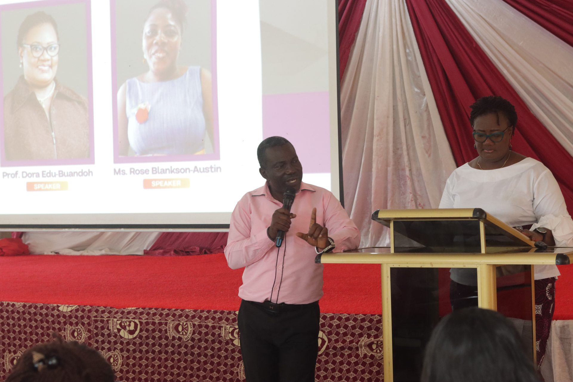ASSAI COMMUNITY SERIES 2025