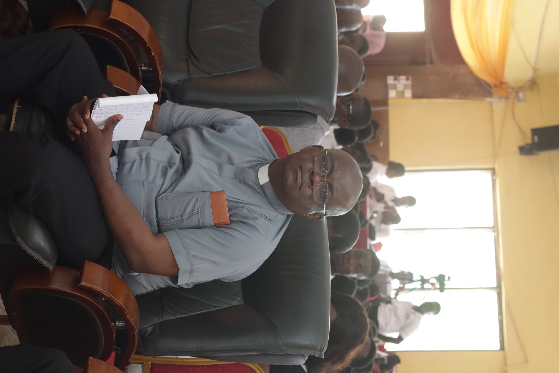 ASSAI COMMUNITY SERIES 2025