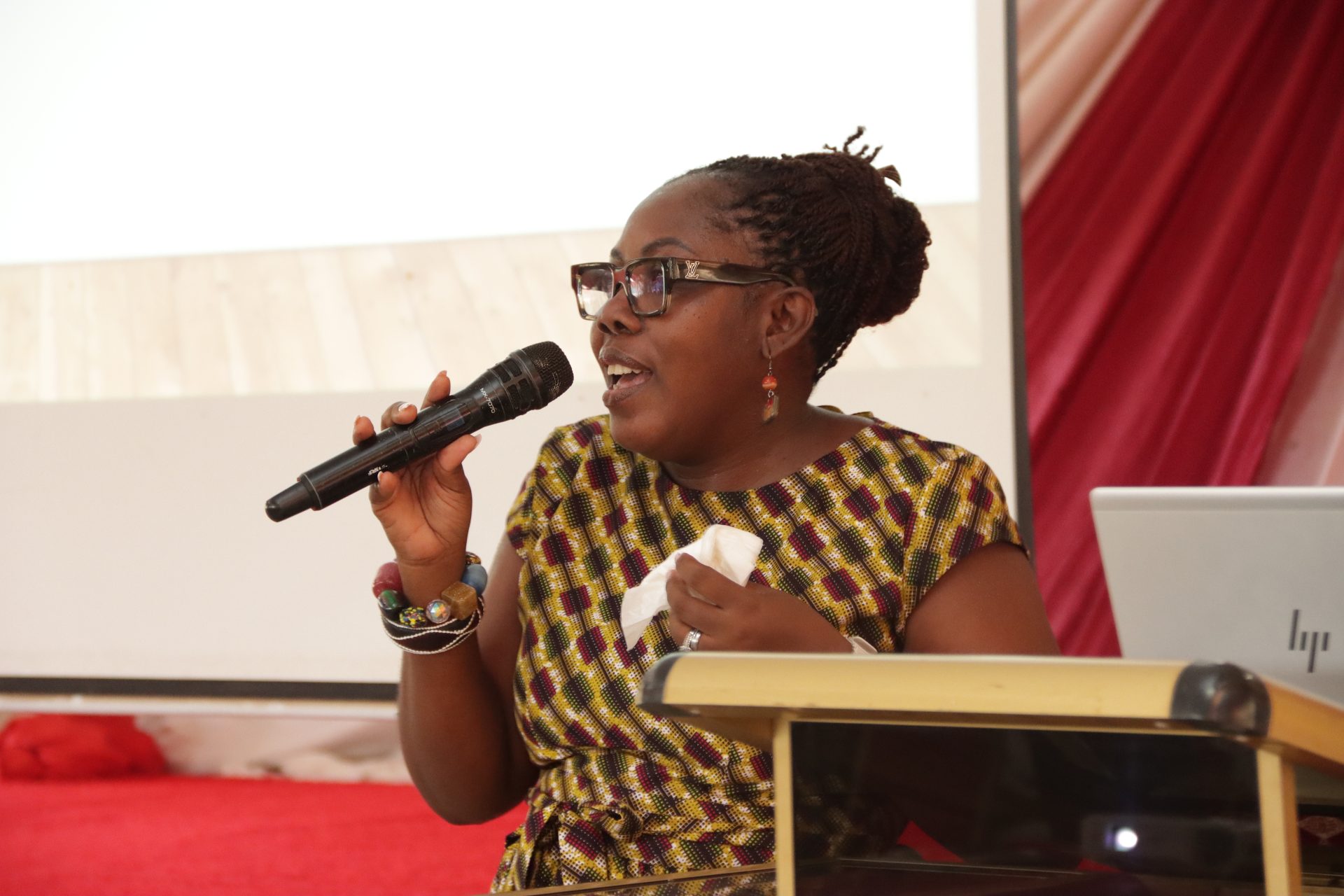 ASSAI COMMUNITY SERIES 2025