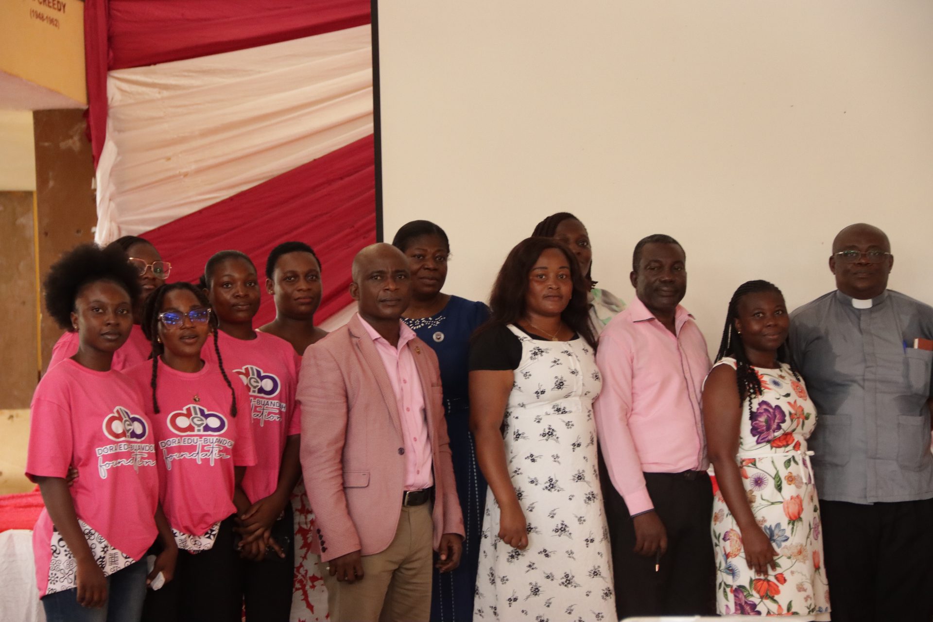 ASSAI COMMUNITY SERIES 2025