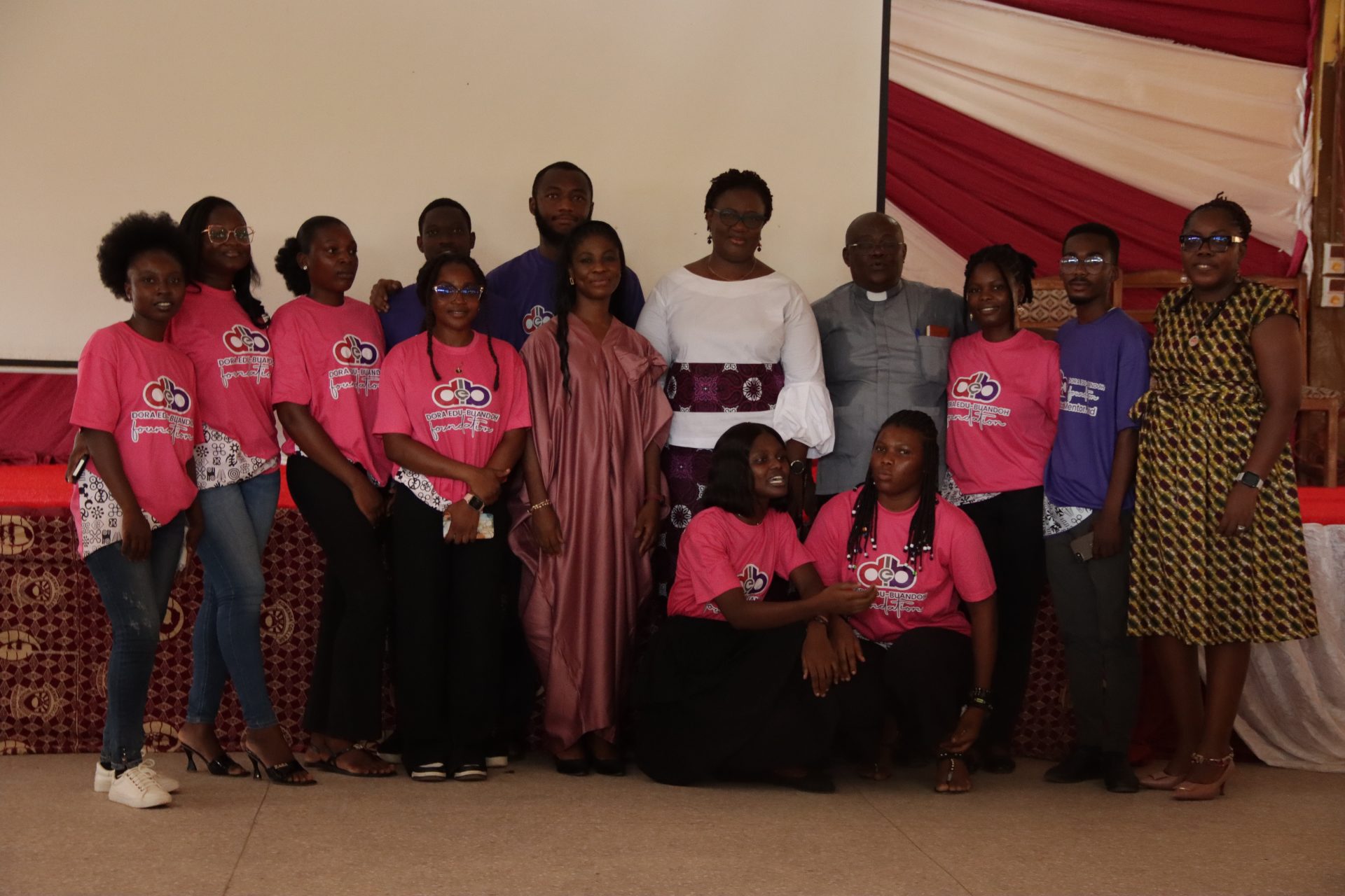 ASSAI COMMUNITY SERIES 2025