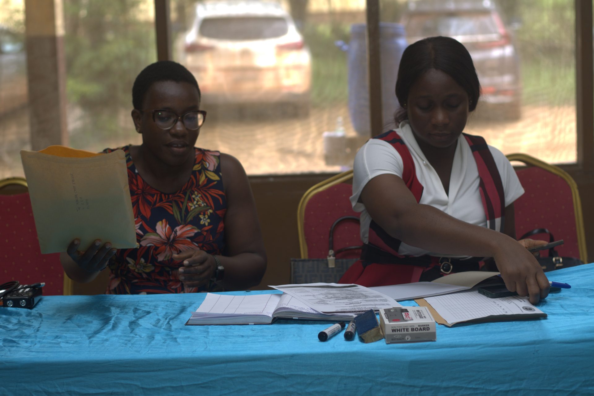QUALITY ASSURANCE 2025