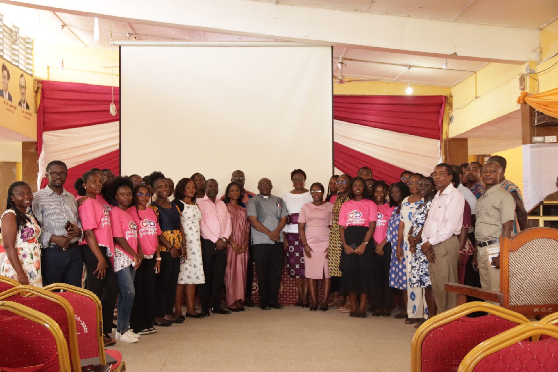 ASSAI COMMUNITY SERIES 2025