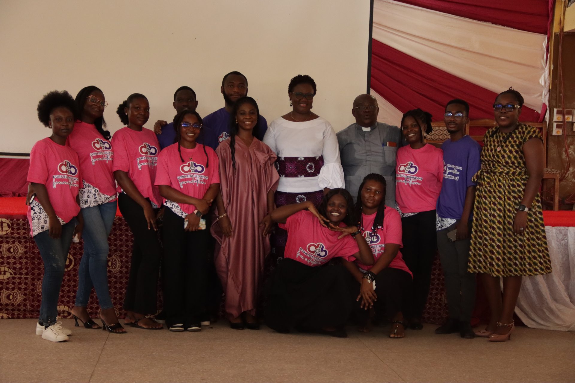 ASSAI COMMUNITY SERIES 2025