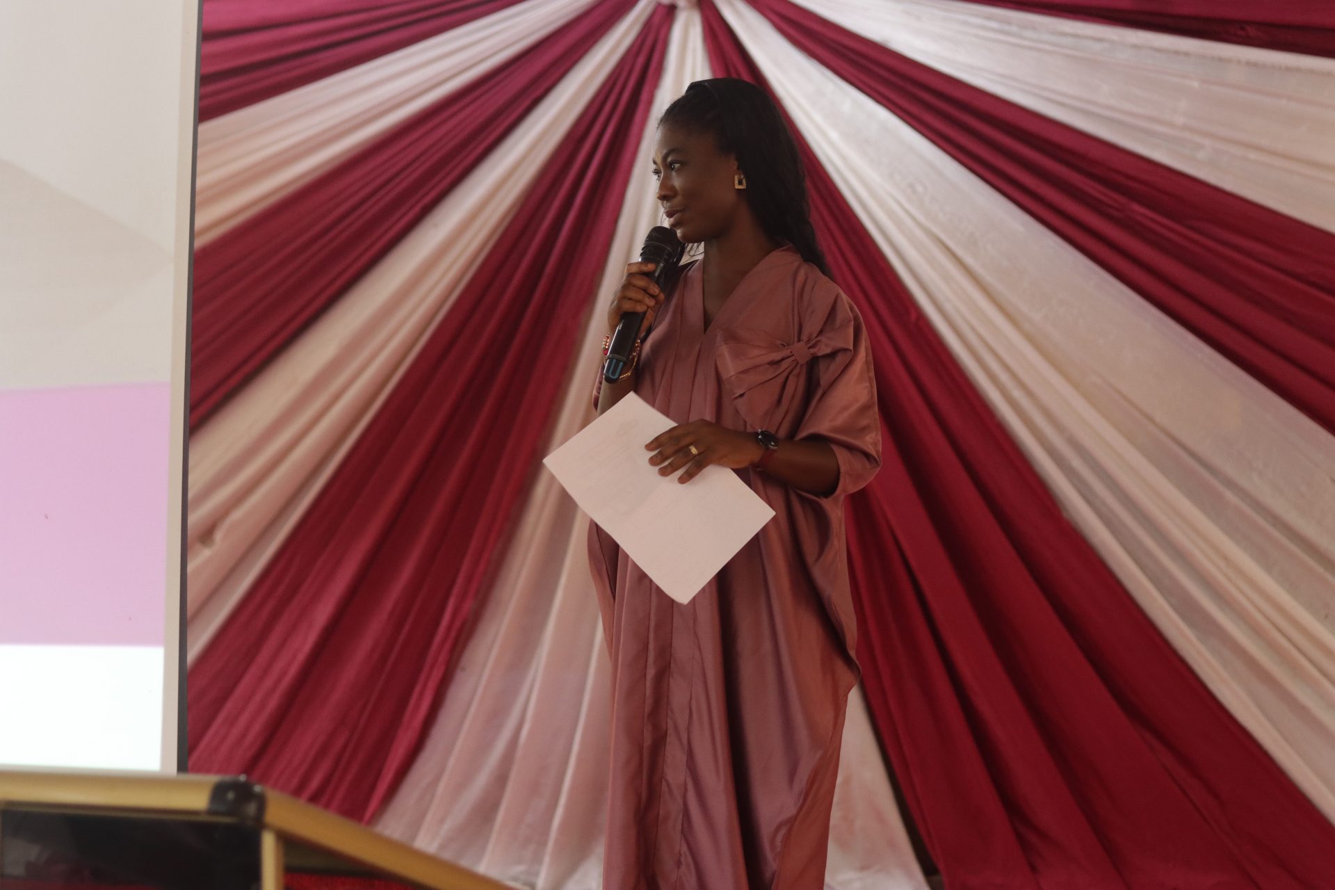 ASSAI COMMUNITY SERIES 2025