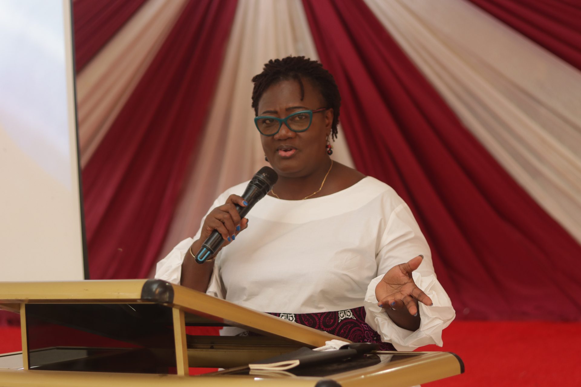 ASSAI COMMUNITY SERIES 2025