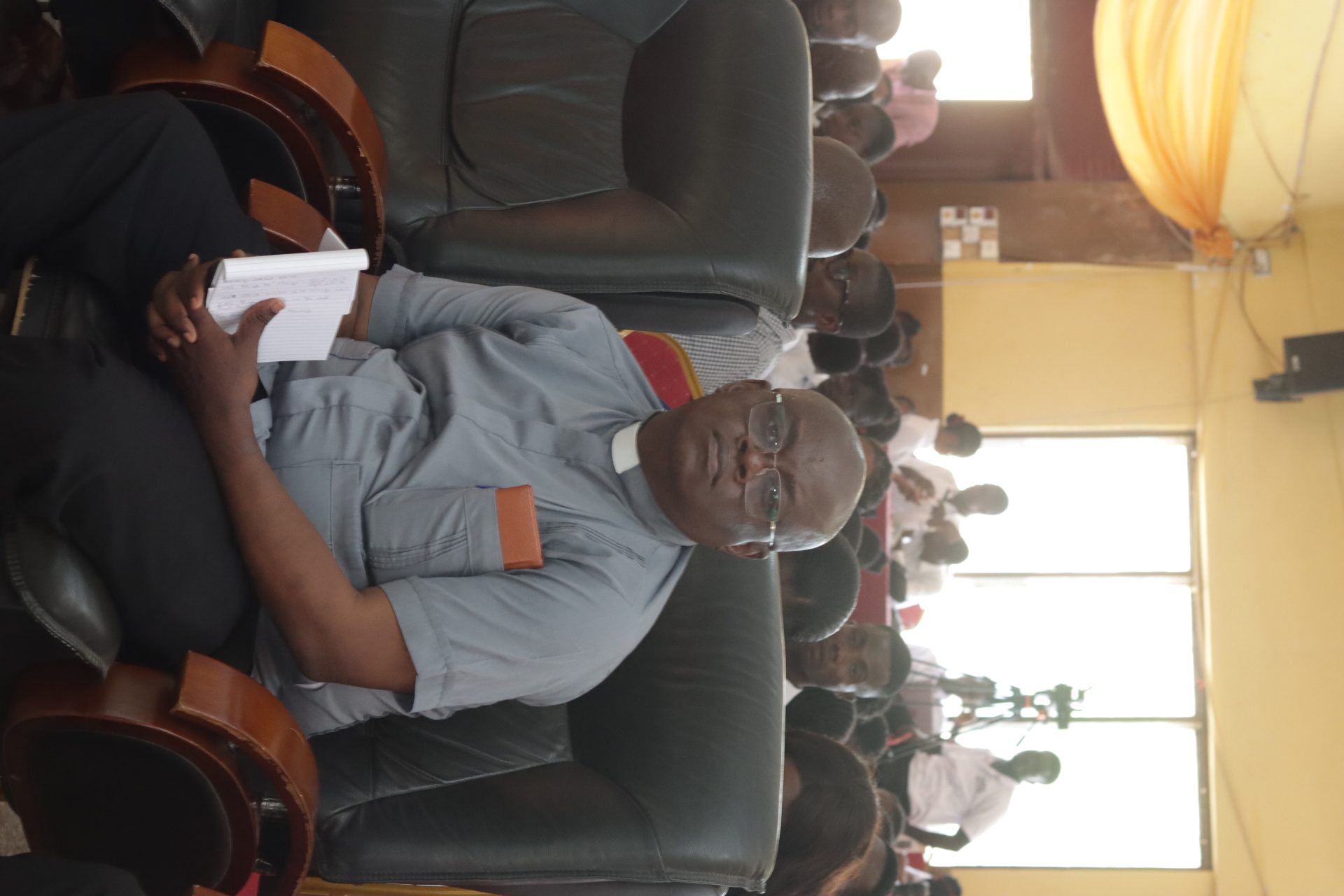 ASSAI COMMUNITY SERIES 2025