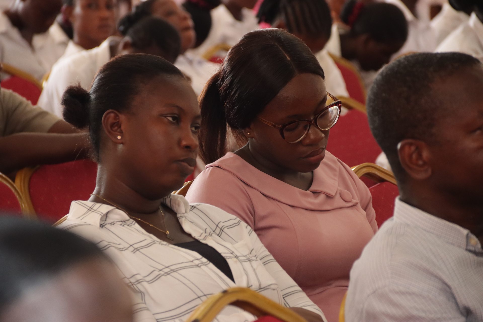 ASSAI COMMUNITY SERIES 2025