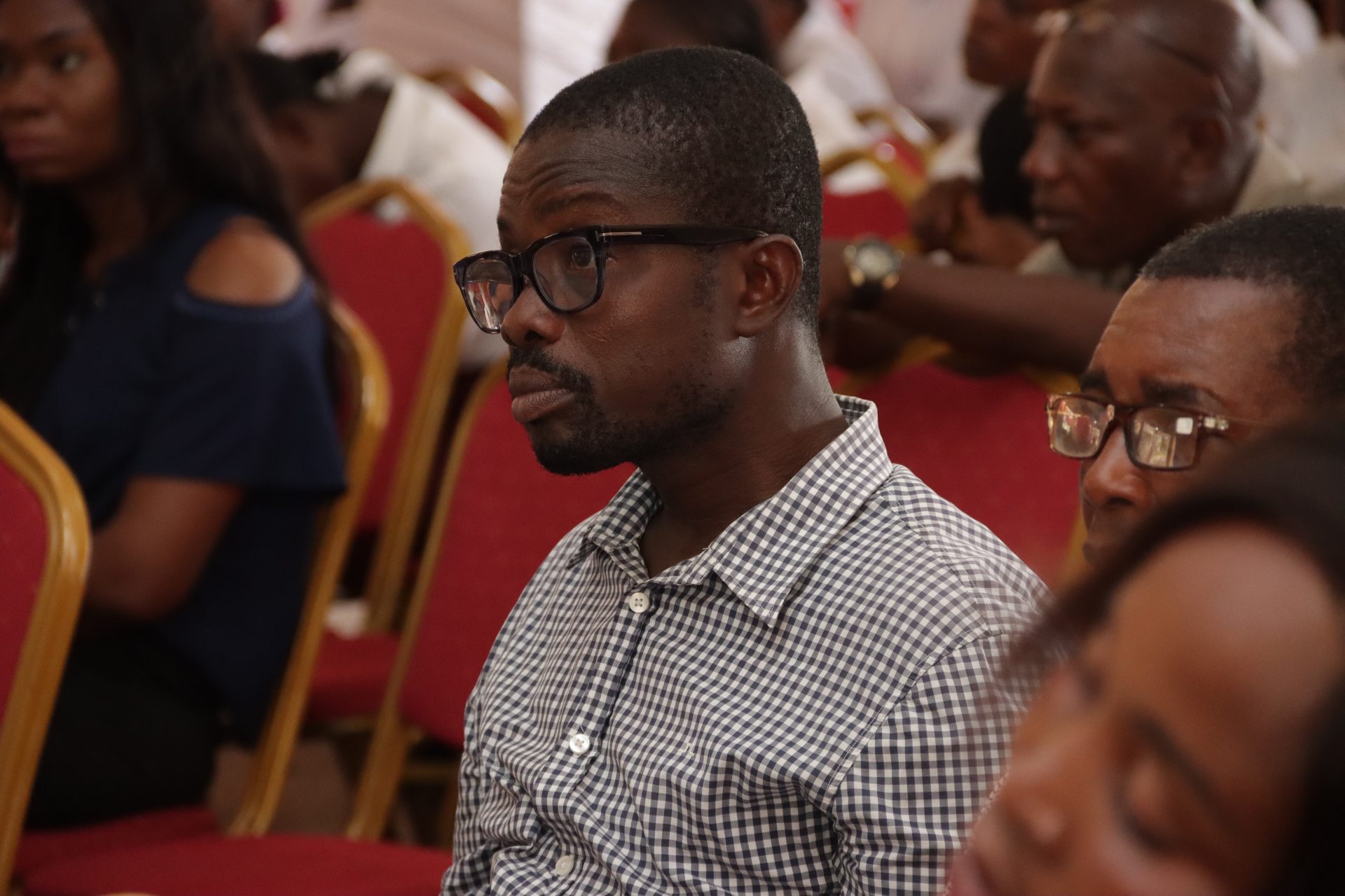 ASSAI COMMUNITY SERIES 2025