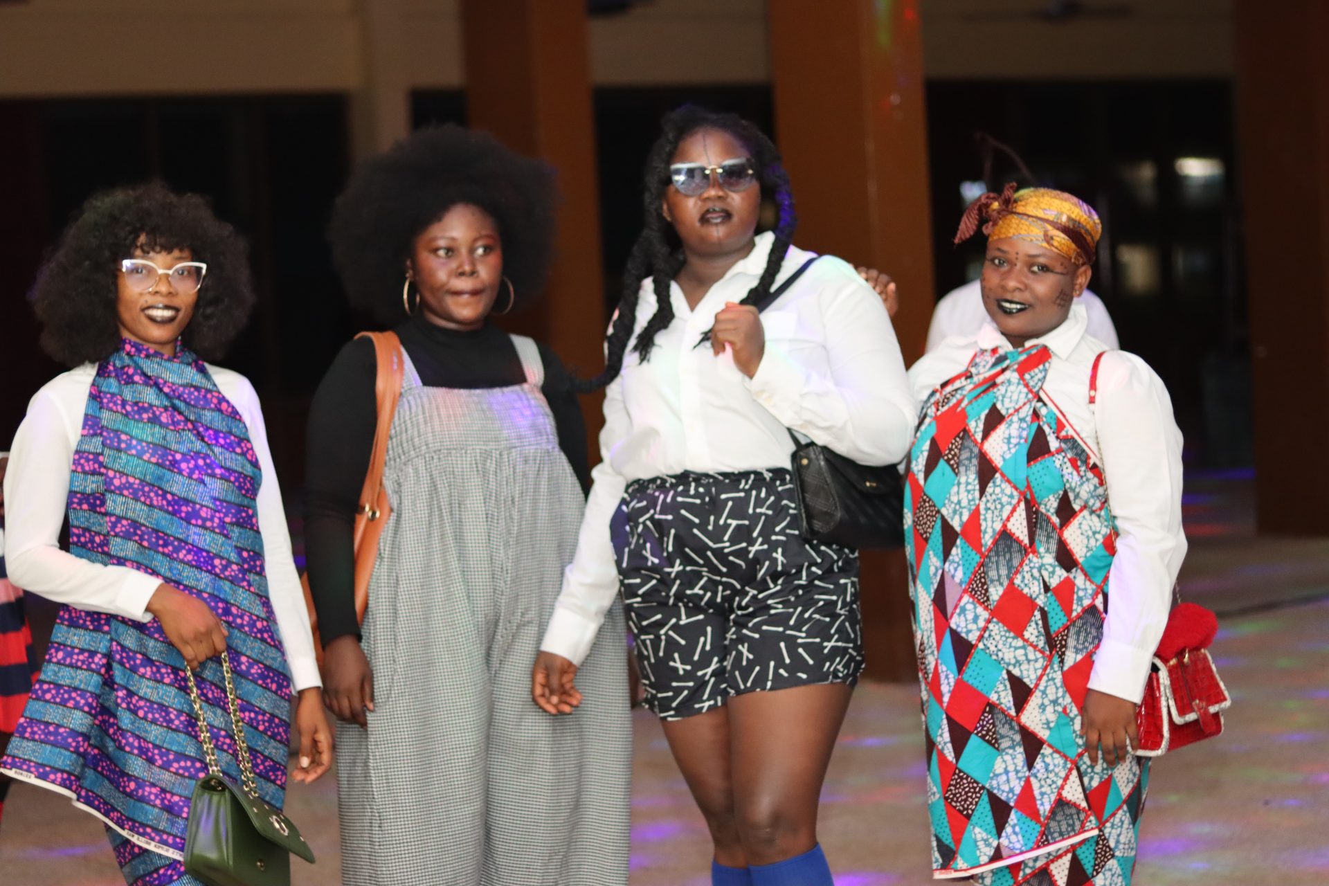 SRC WEEK 2023