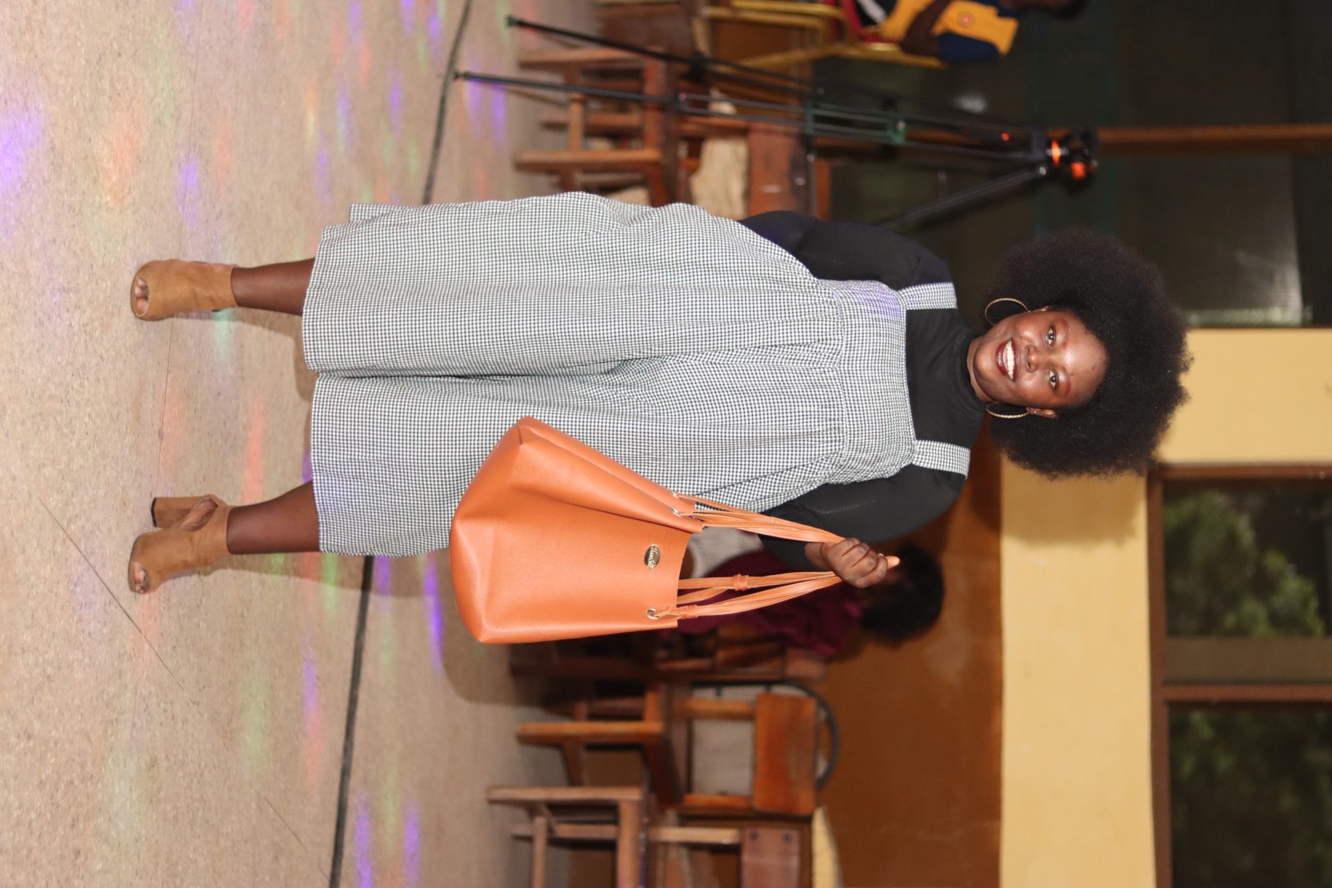 SRC WEEK 2023